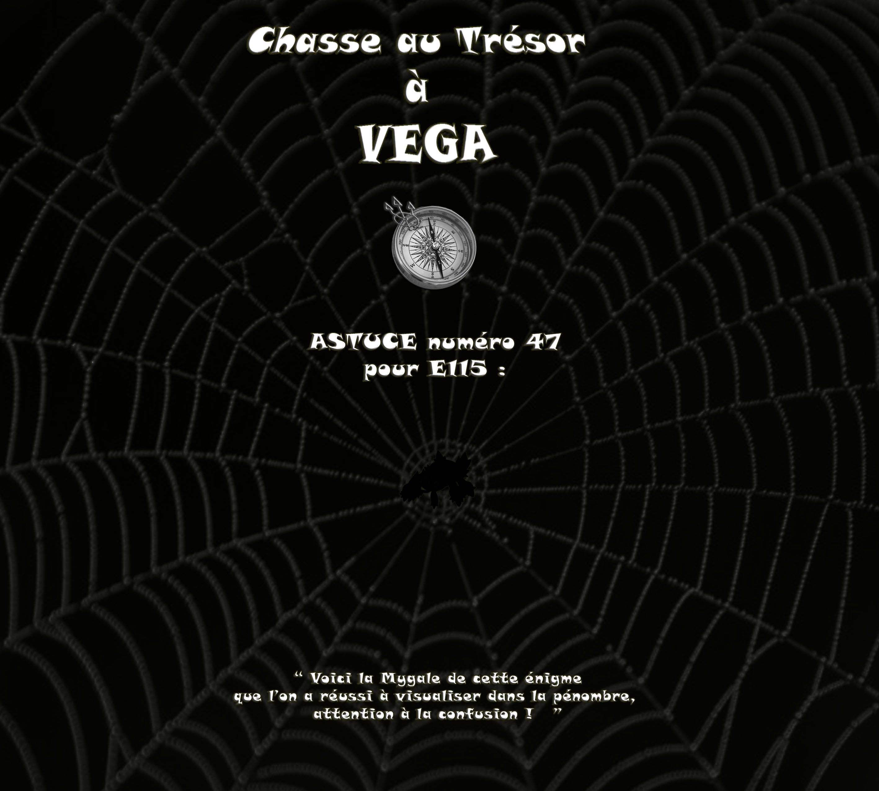 ASTUCE numero 47.jpg