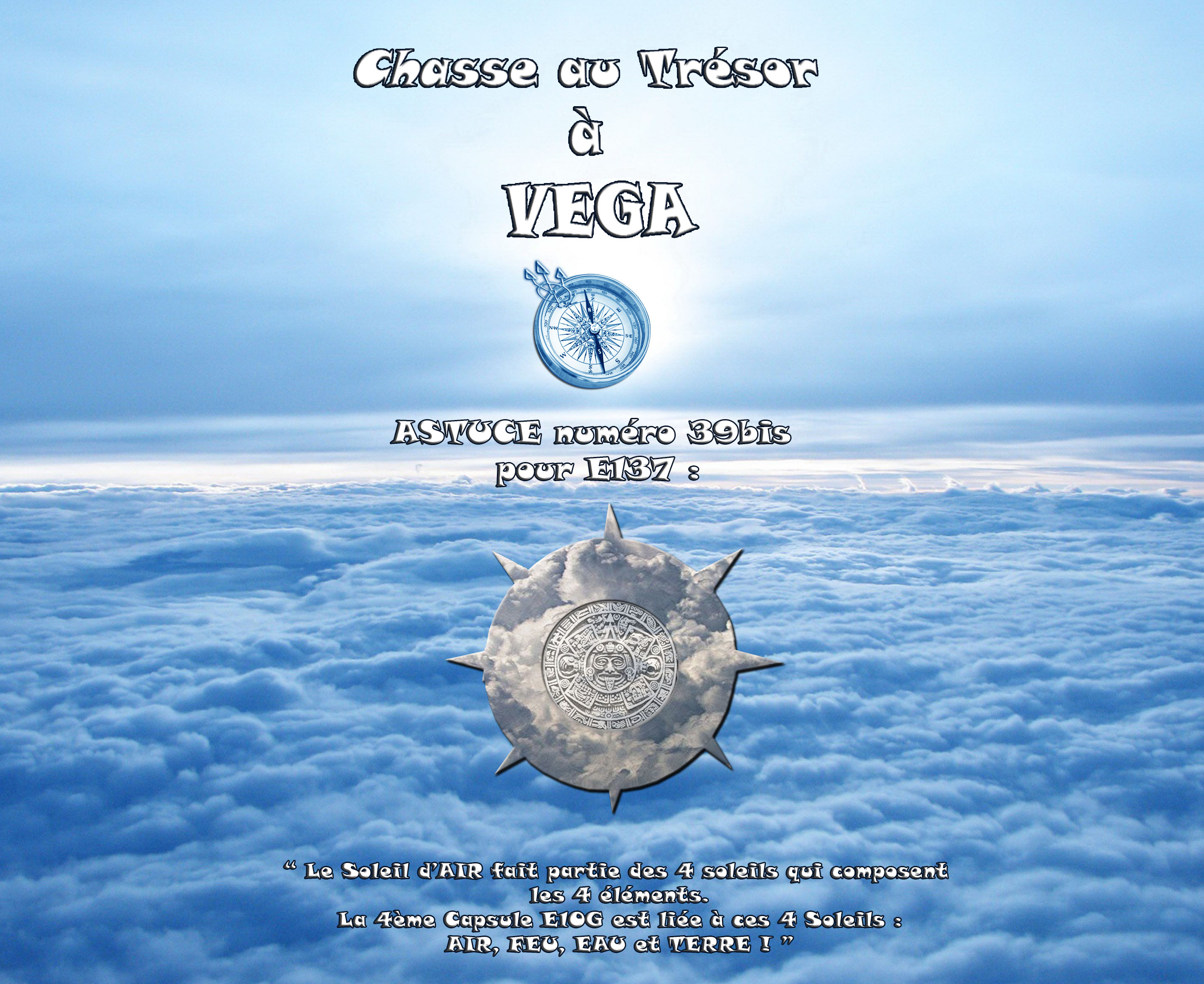 ASTUCE numero 39bis.jpg