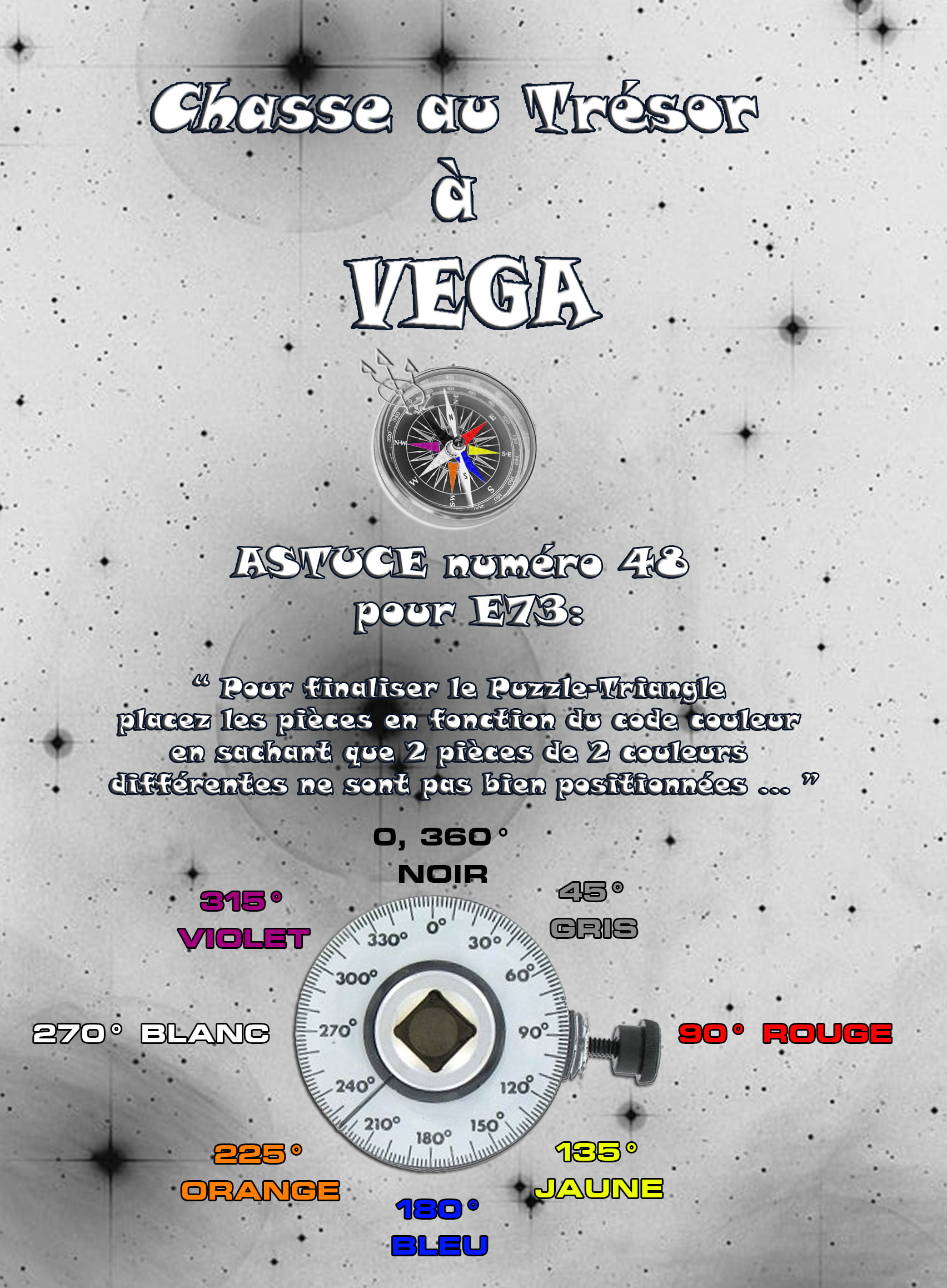 ASTUCE numero 48.jpg