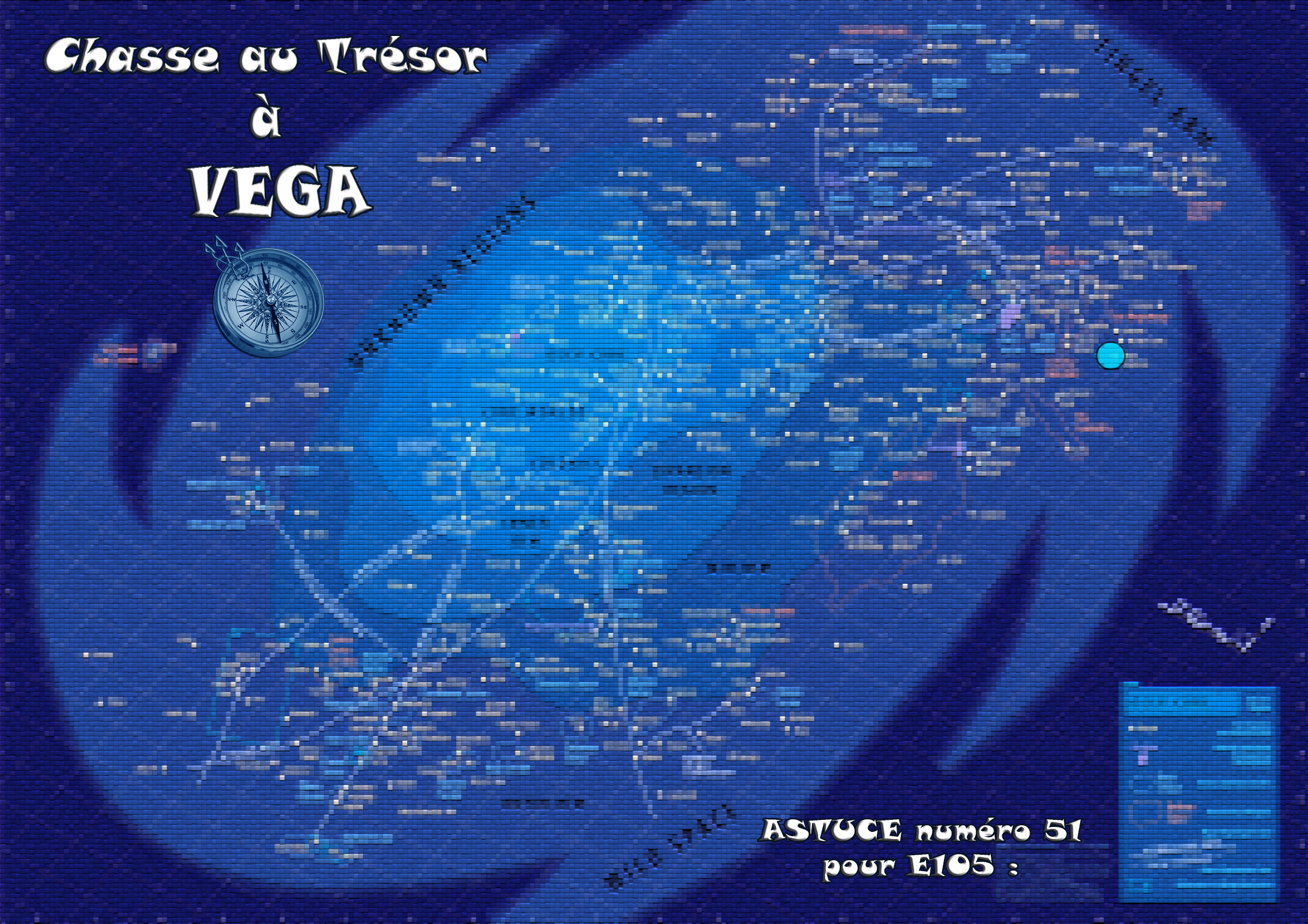 ASTUCE numero 51.jpg