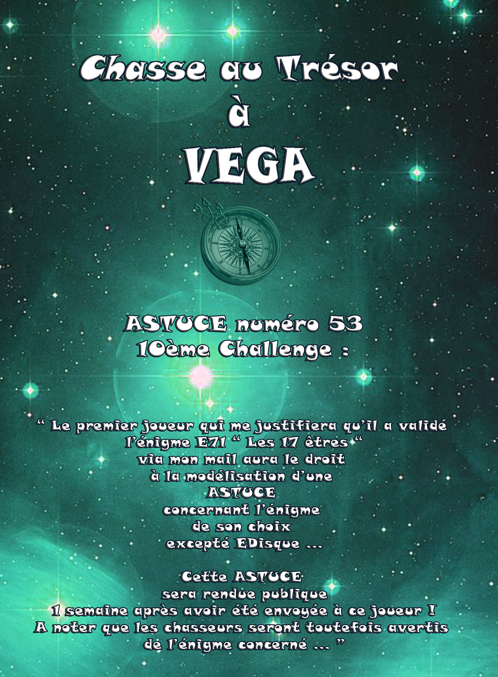 ASTUCE numero 53.jpg