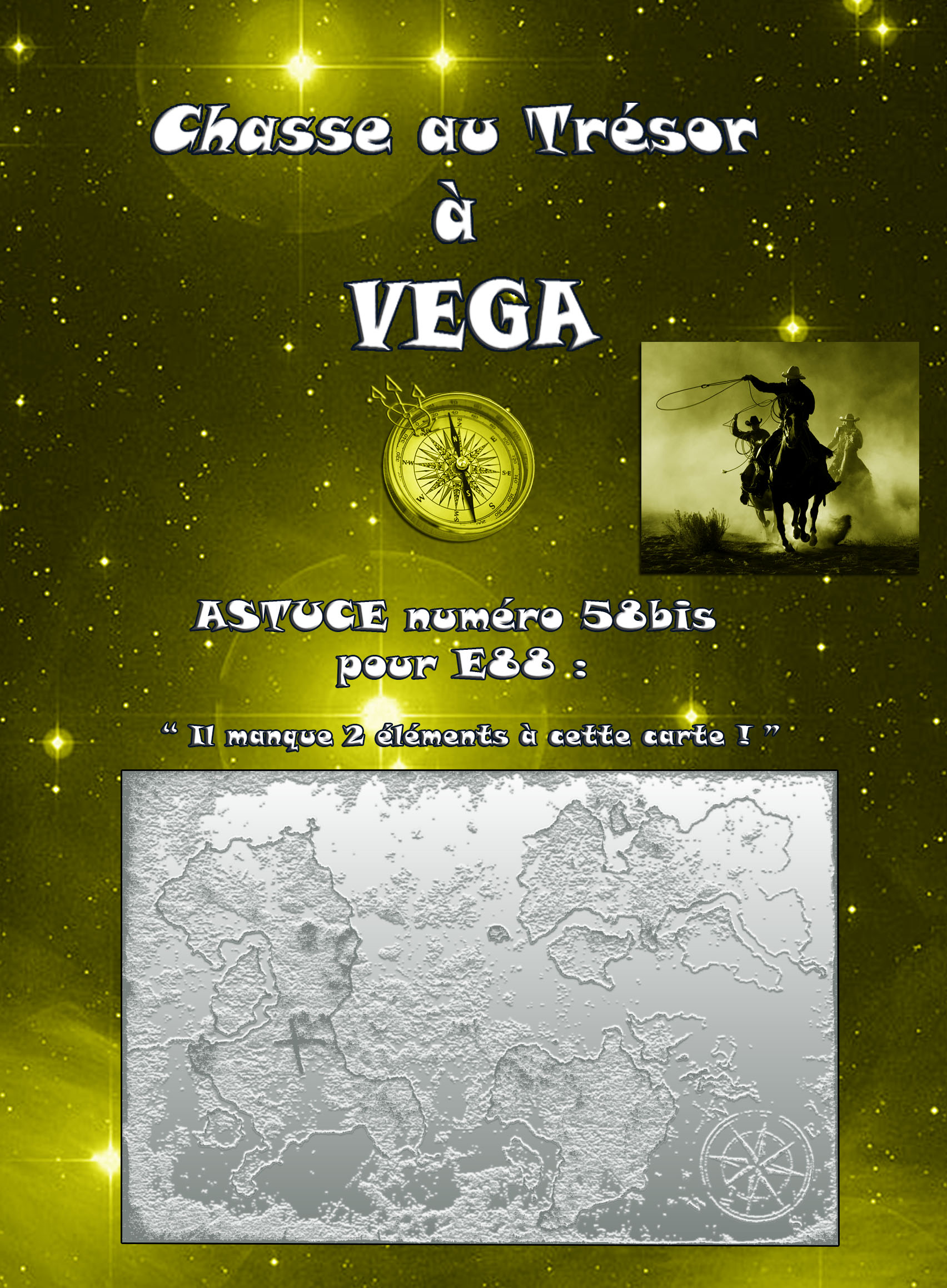 ASTUCE numero 58bis.jpg