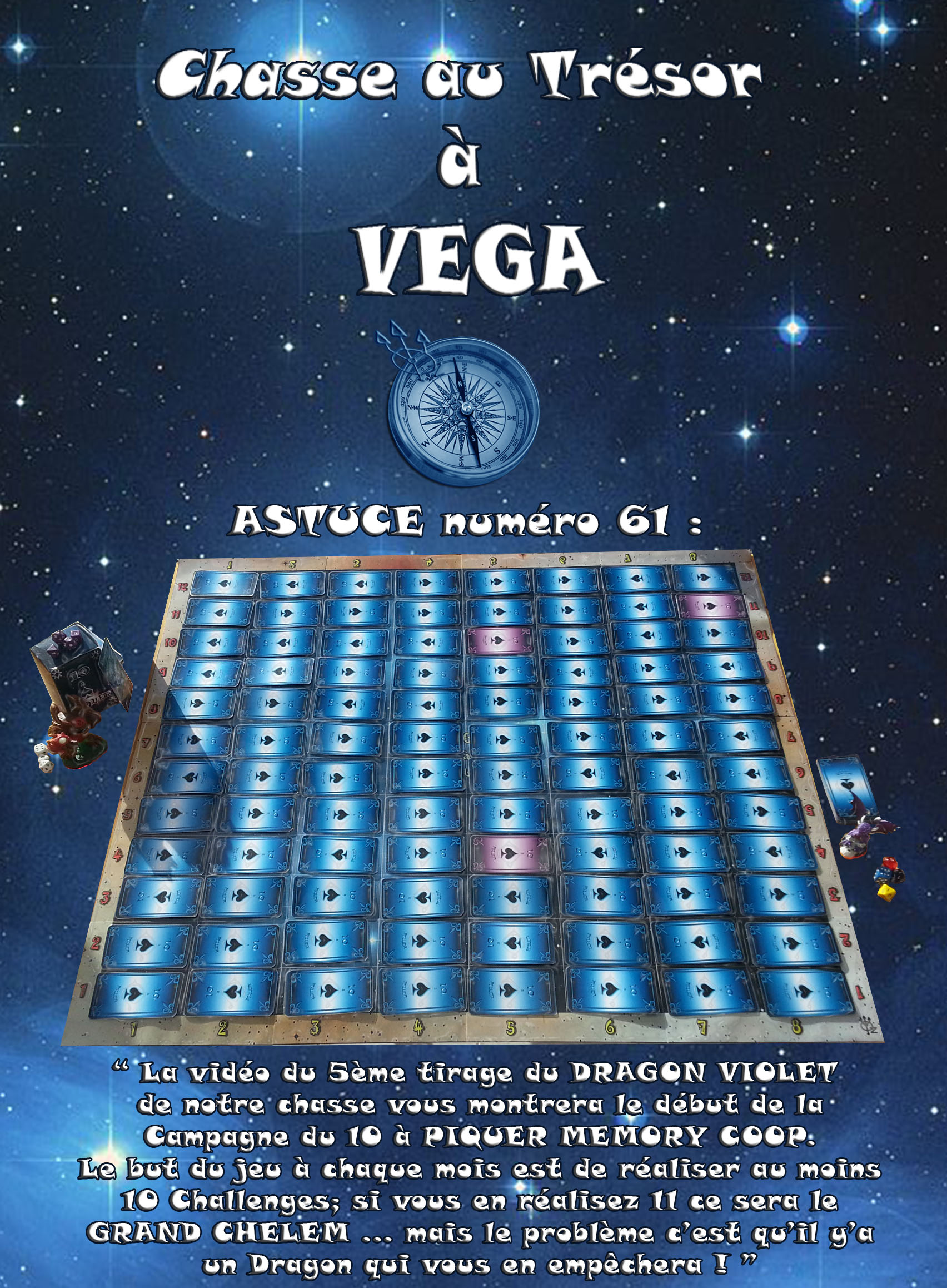 ASTUCE numero 61.jpg