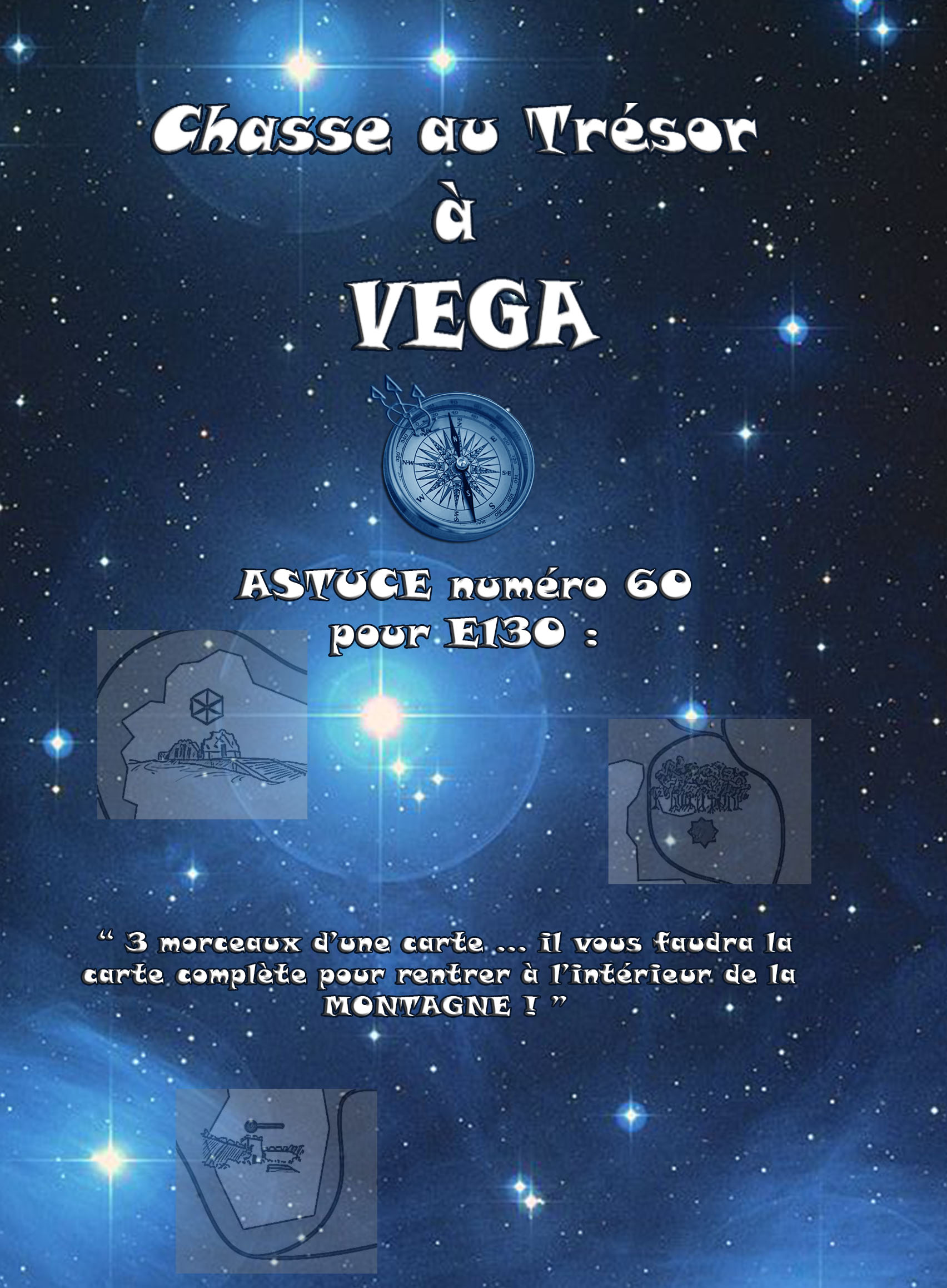 ASTUCE numero 60.jpg