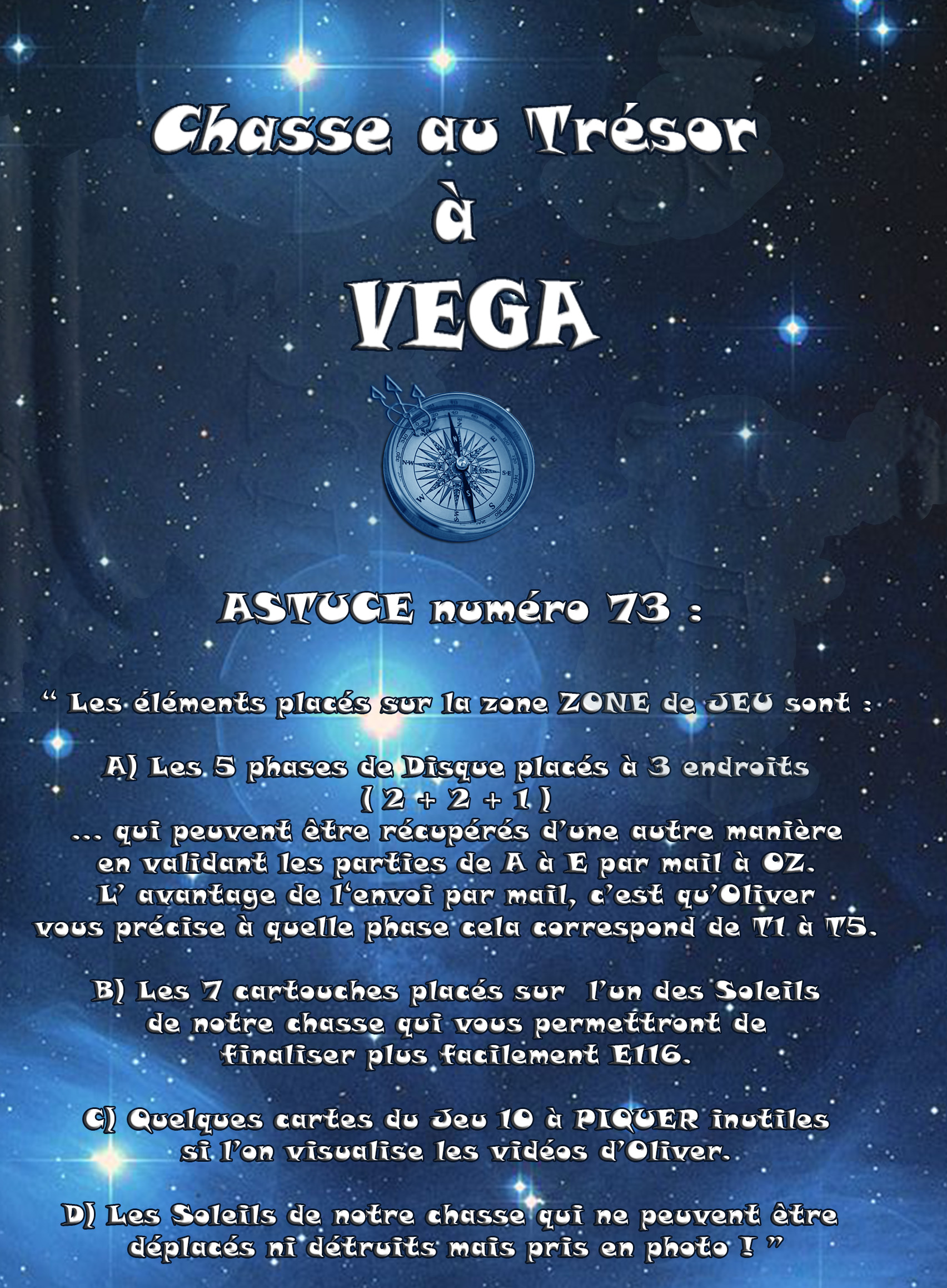 ASTUCE numero 73.jpg