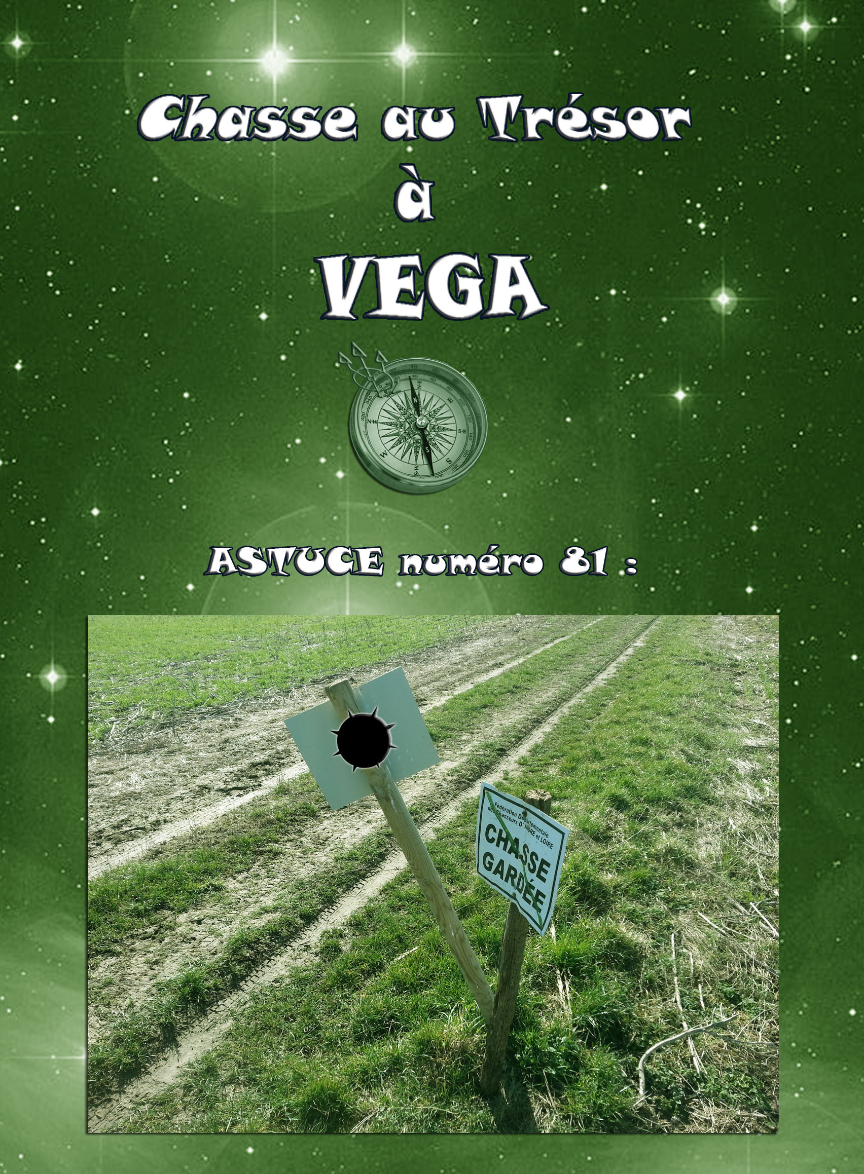 ASTUCE numero 81.jpg