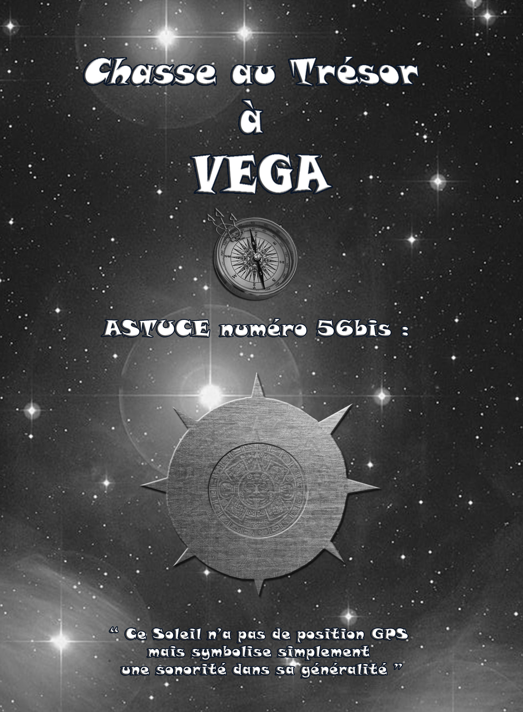 ASTUCE numero 56bis.jpg