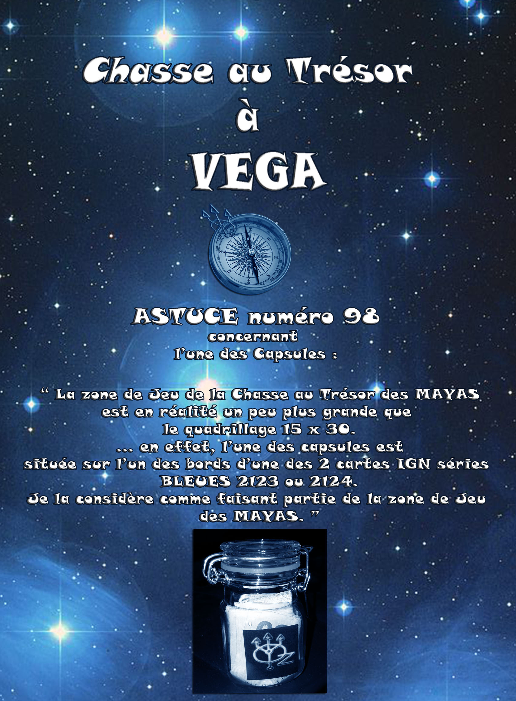 ASTUCE numero 98.jpg