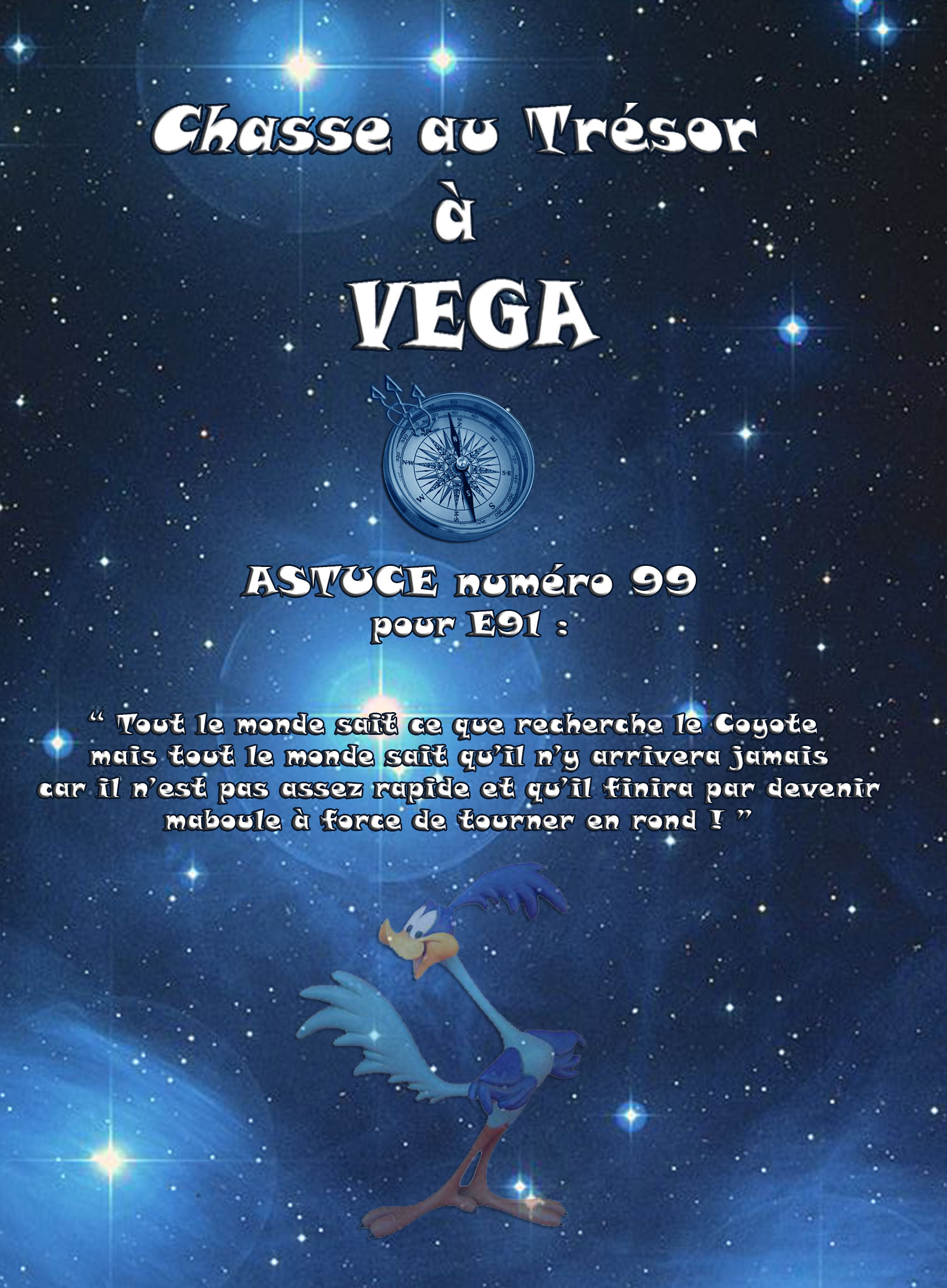 ASTUCE numero 99.jpg