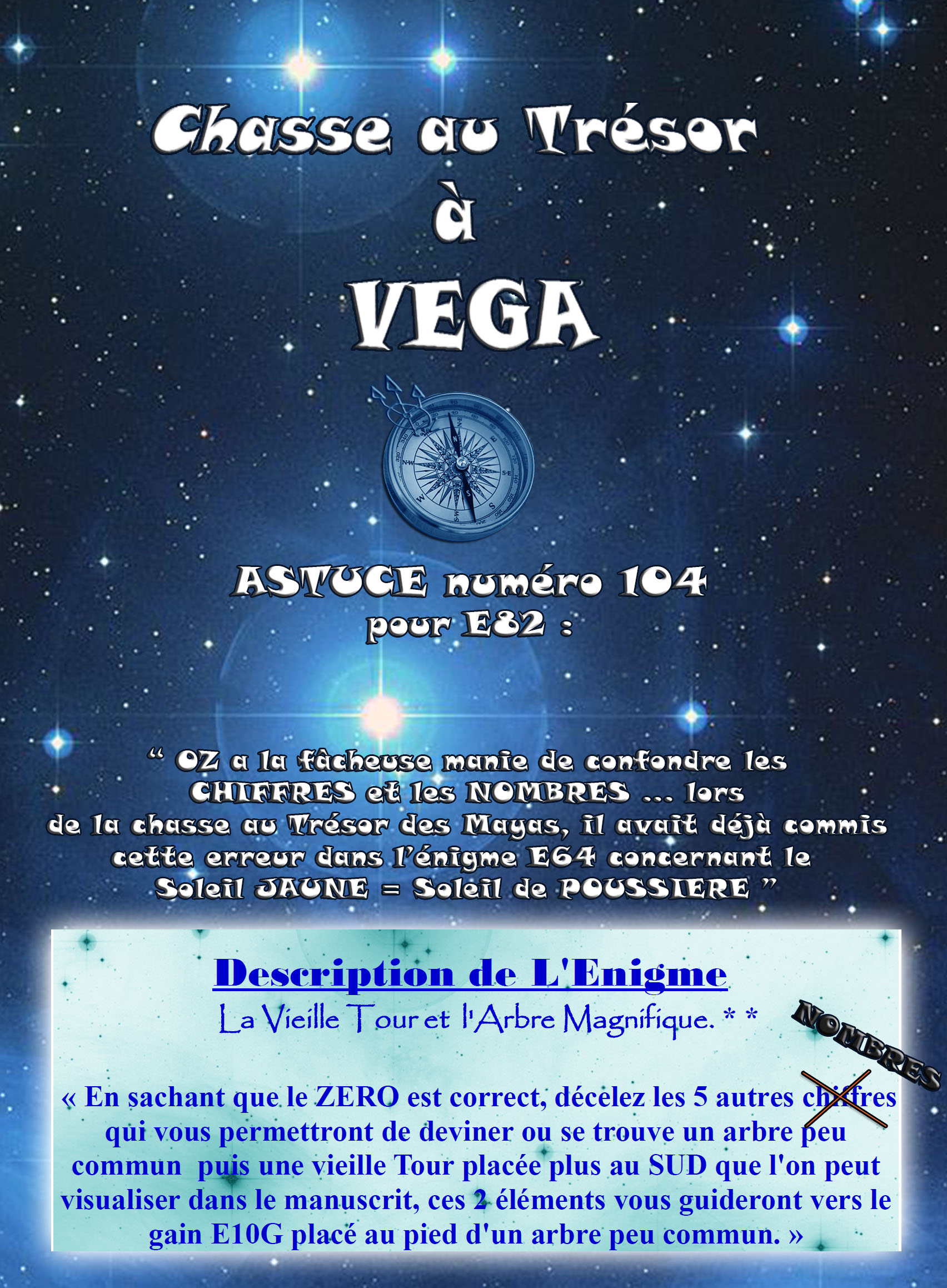 ASTUCE numero 104.jpg