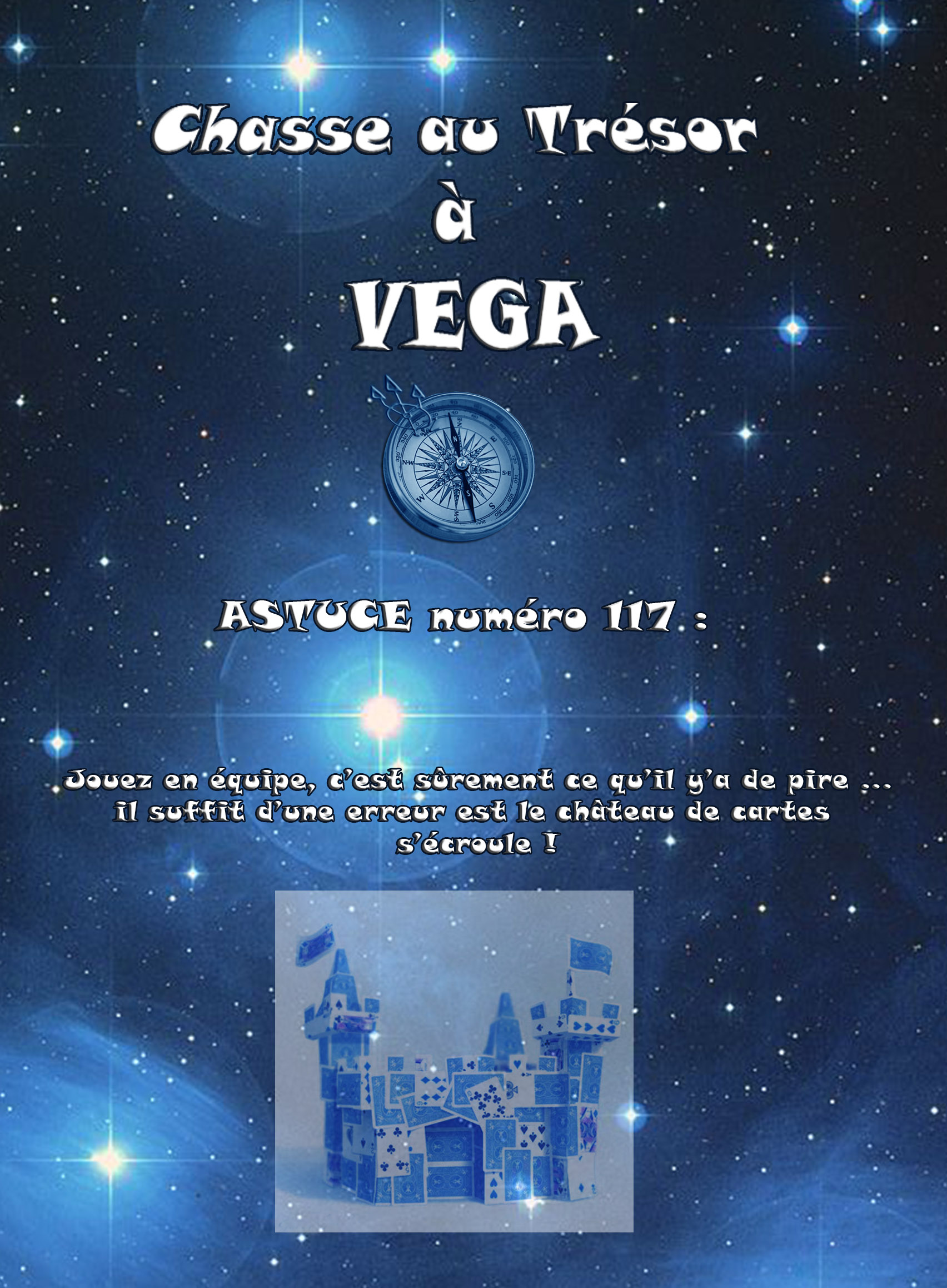 ASTUCE numero 117.jpg