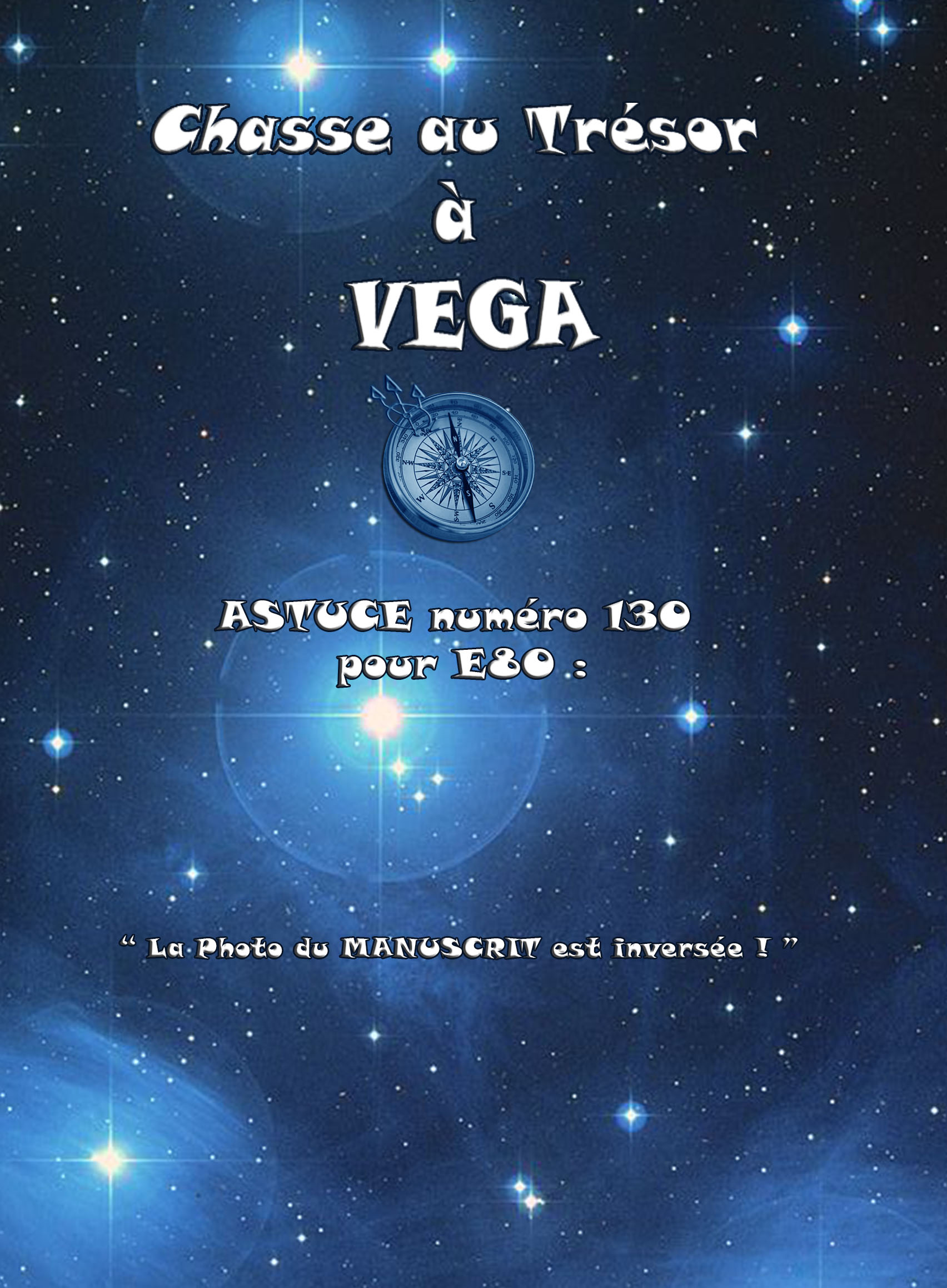 ASTUCE numero 130.jpg