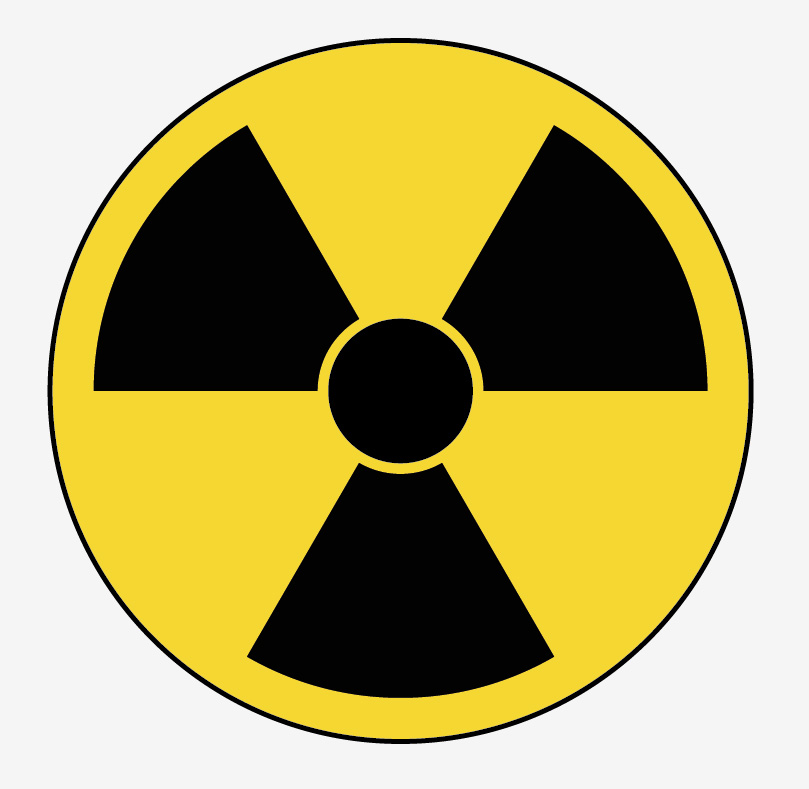 E122 Symbole Nucleaire.jpg