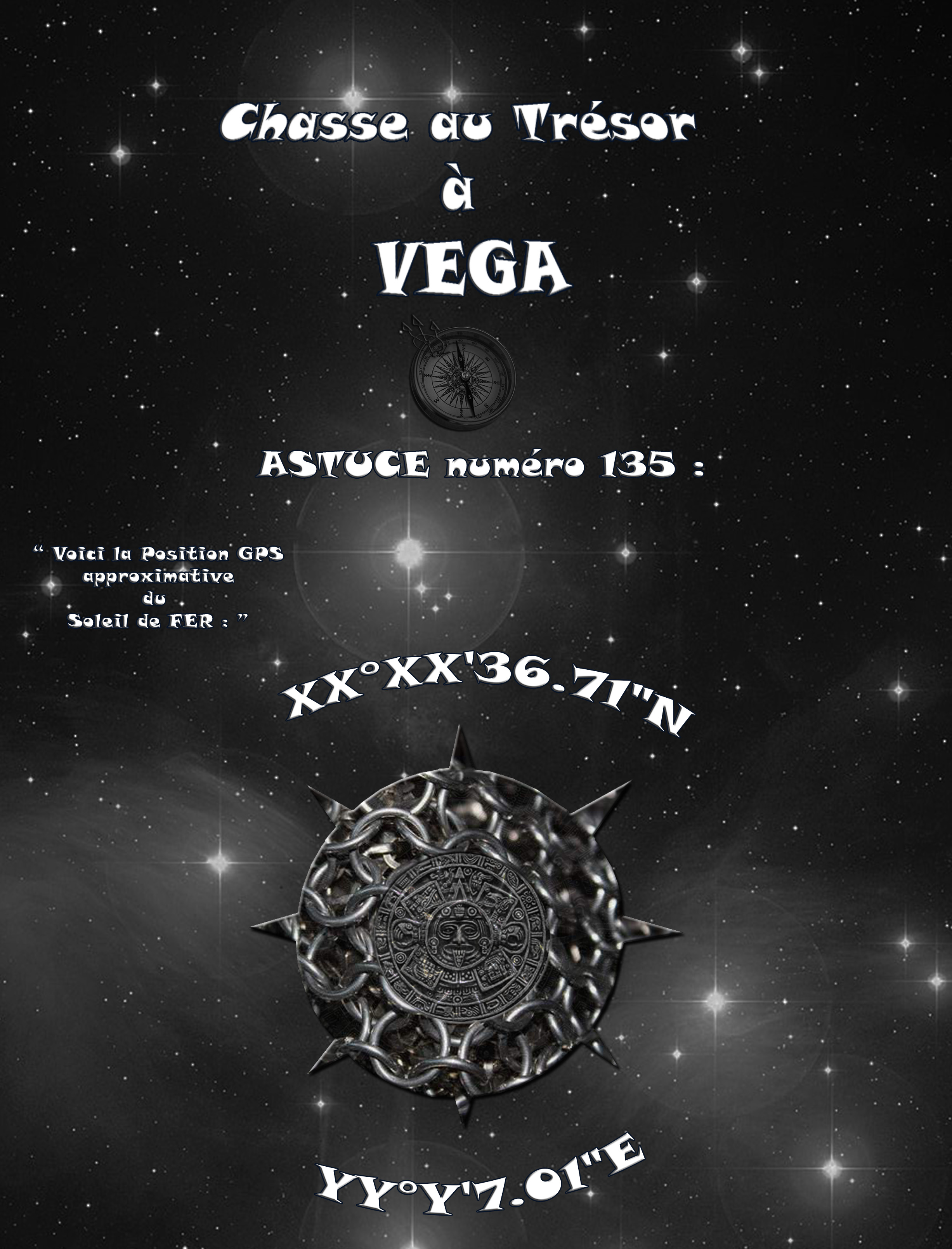 ASTUCE numero 135.jpg