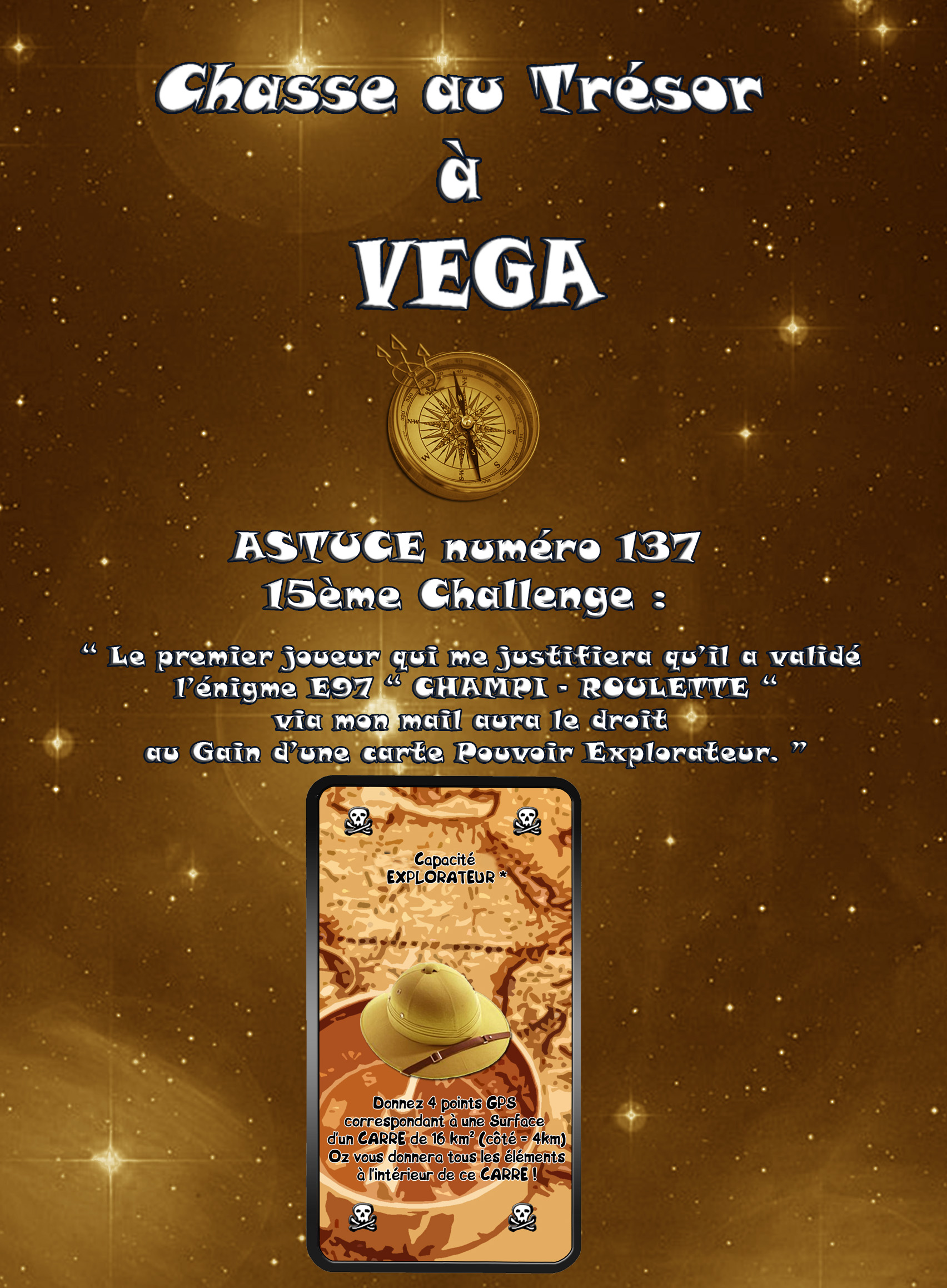 ASTUCE numero 137.jpg