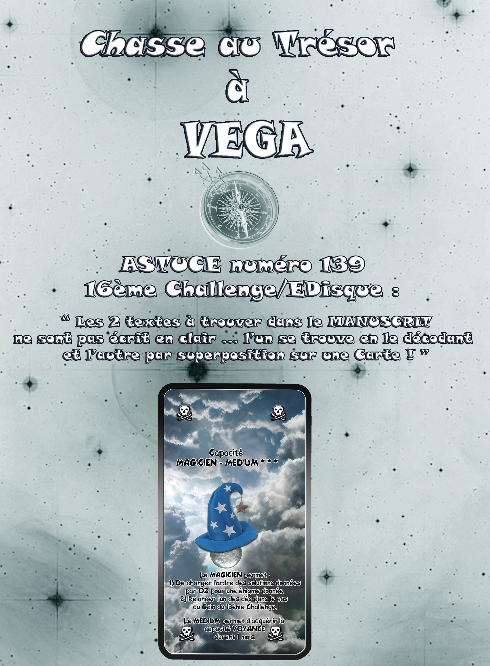 ASTUCE numero 139.jpg