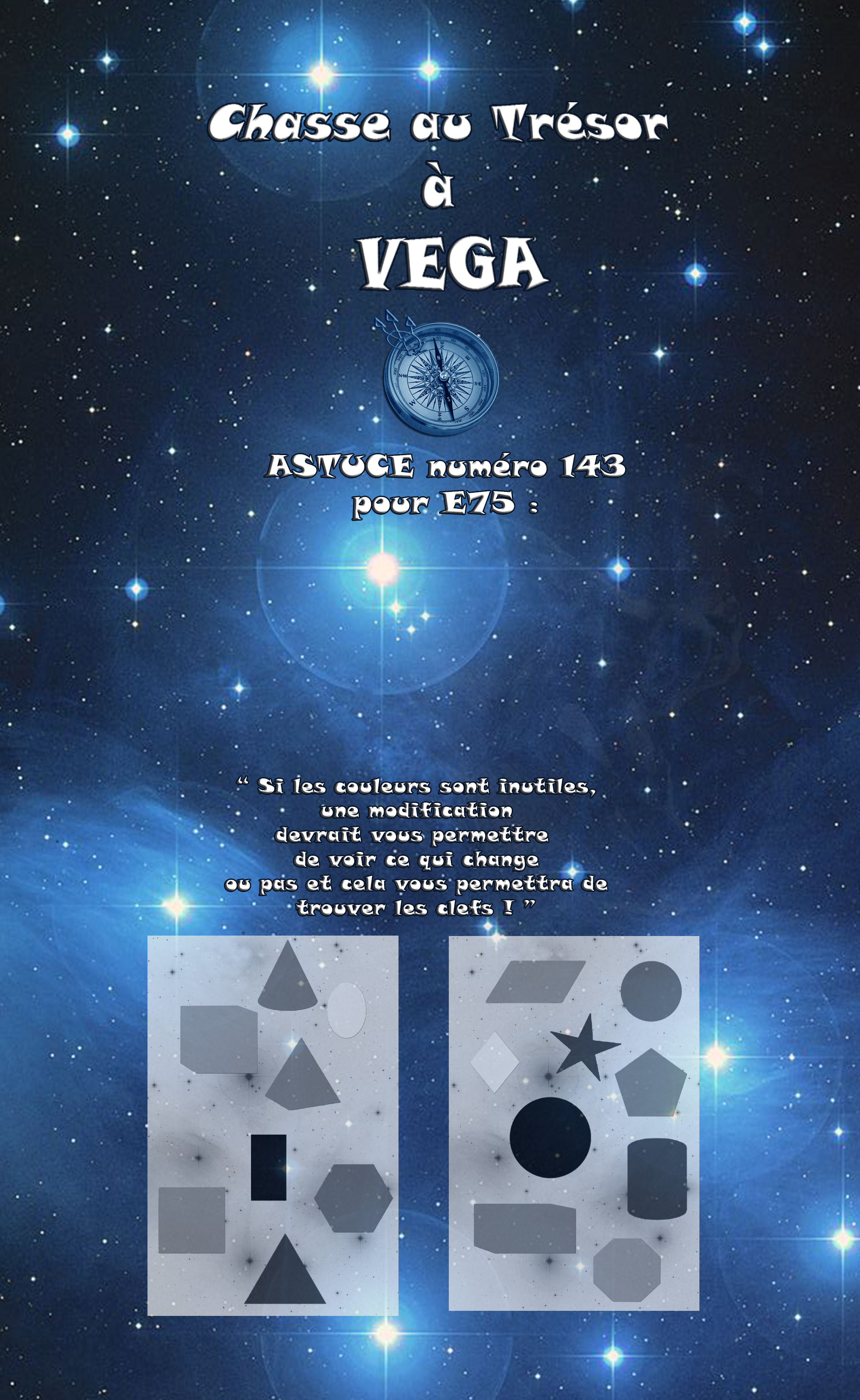 ASTUCE numero 143.jpg