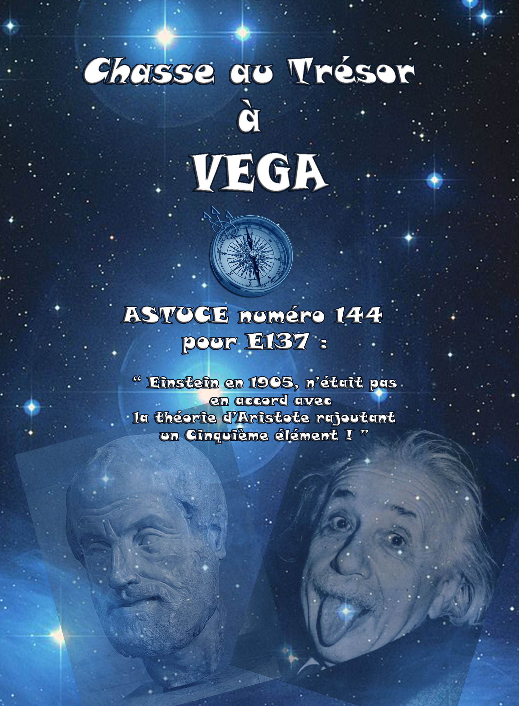 ASTUCE numero 144.jpg