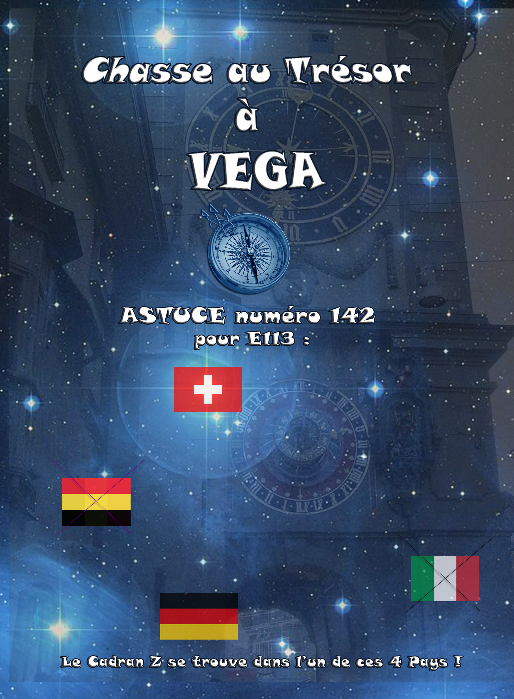 ASTUCE numero 142.jpg