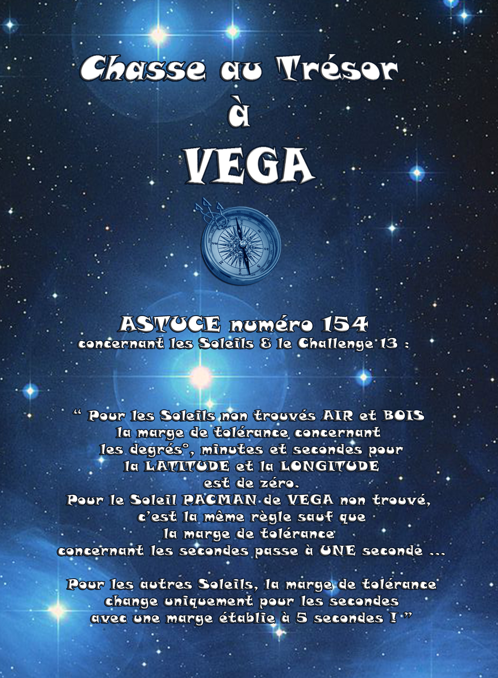 ASTUCE numero 154.jpg