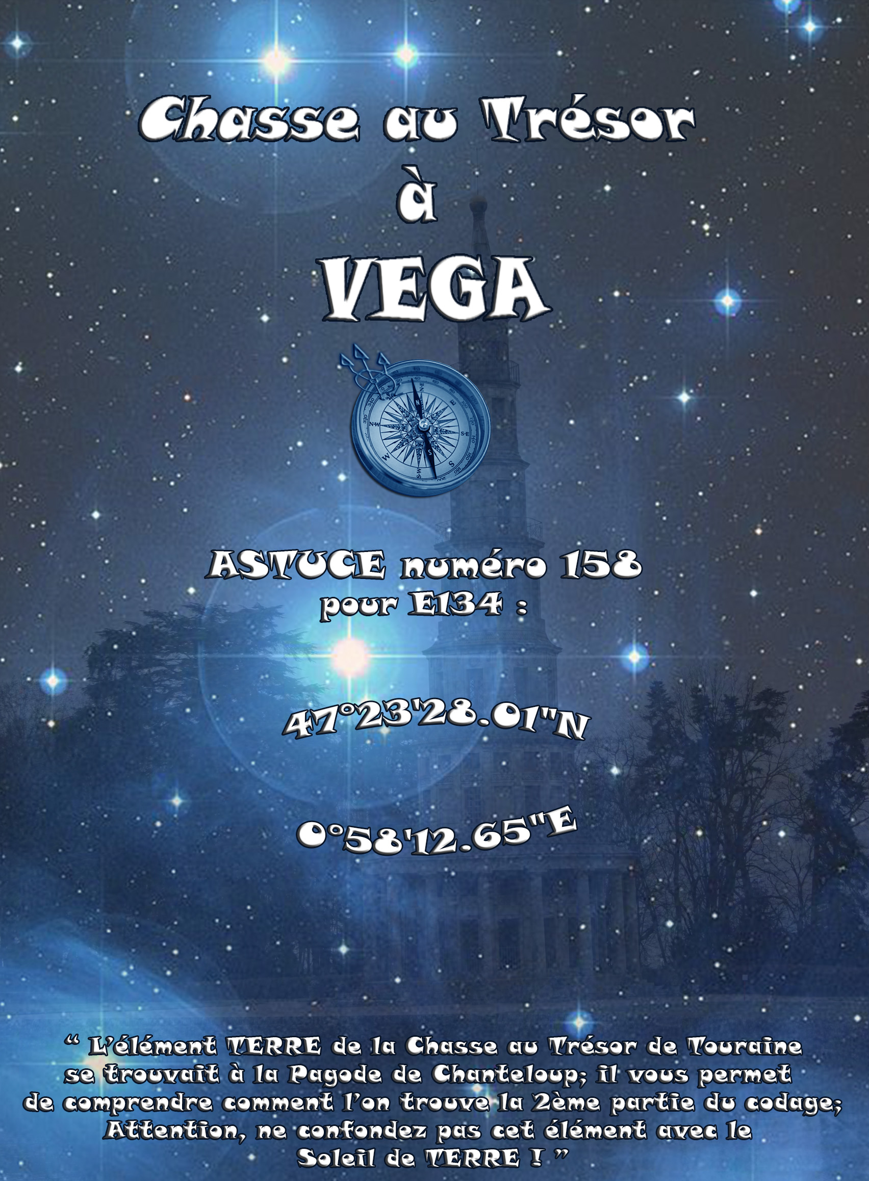 ASTUCE numero 158.jpg