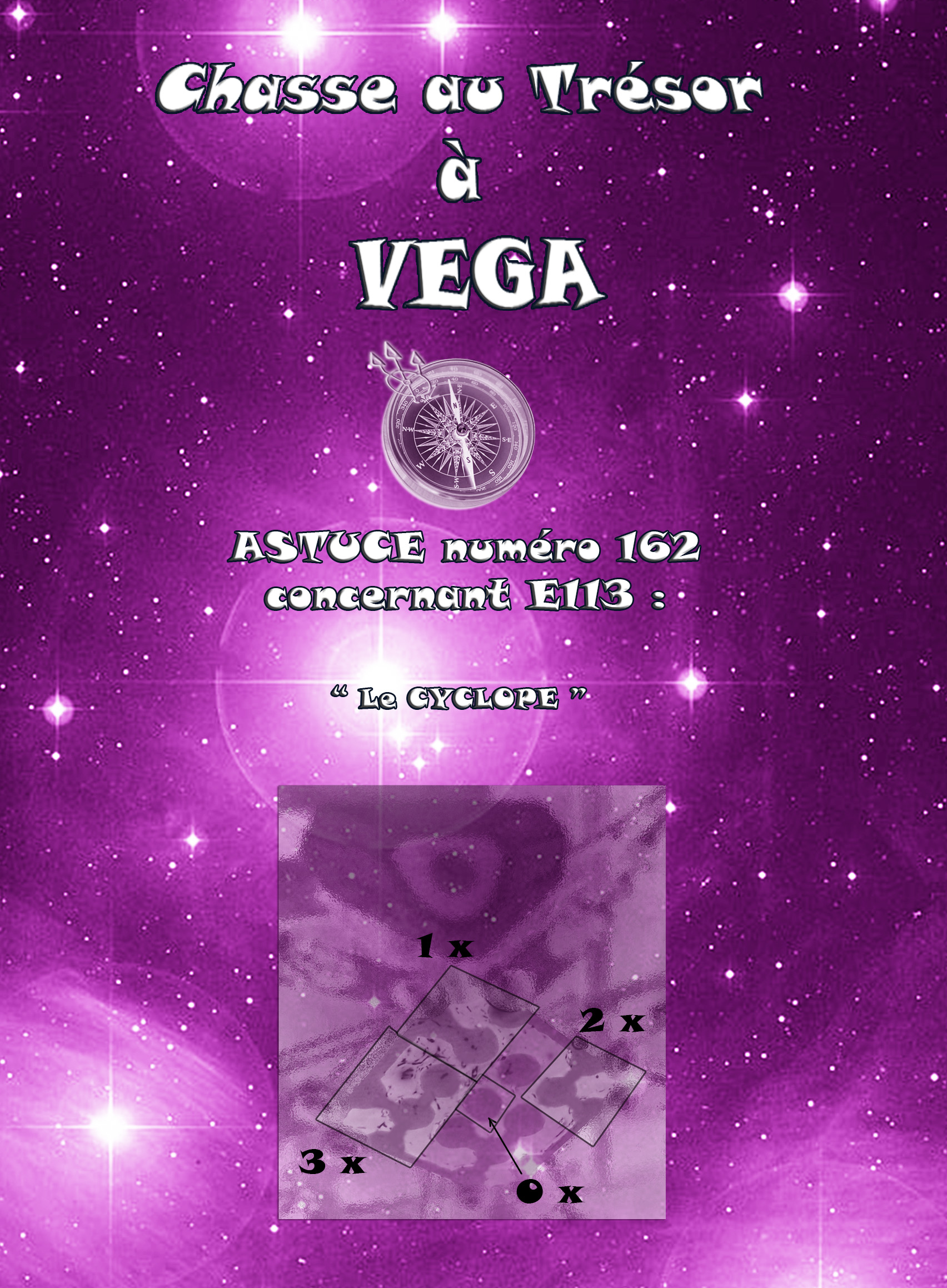 ASTUCE numero 162.jpg