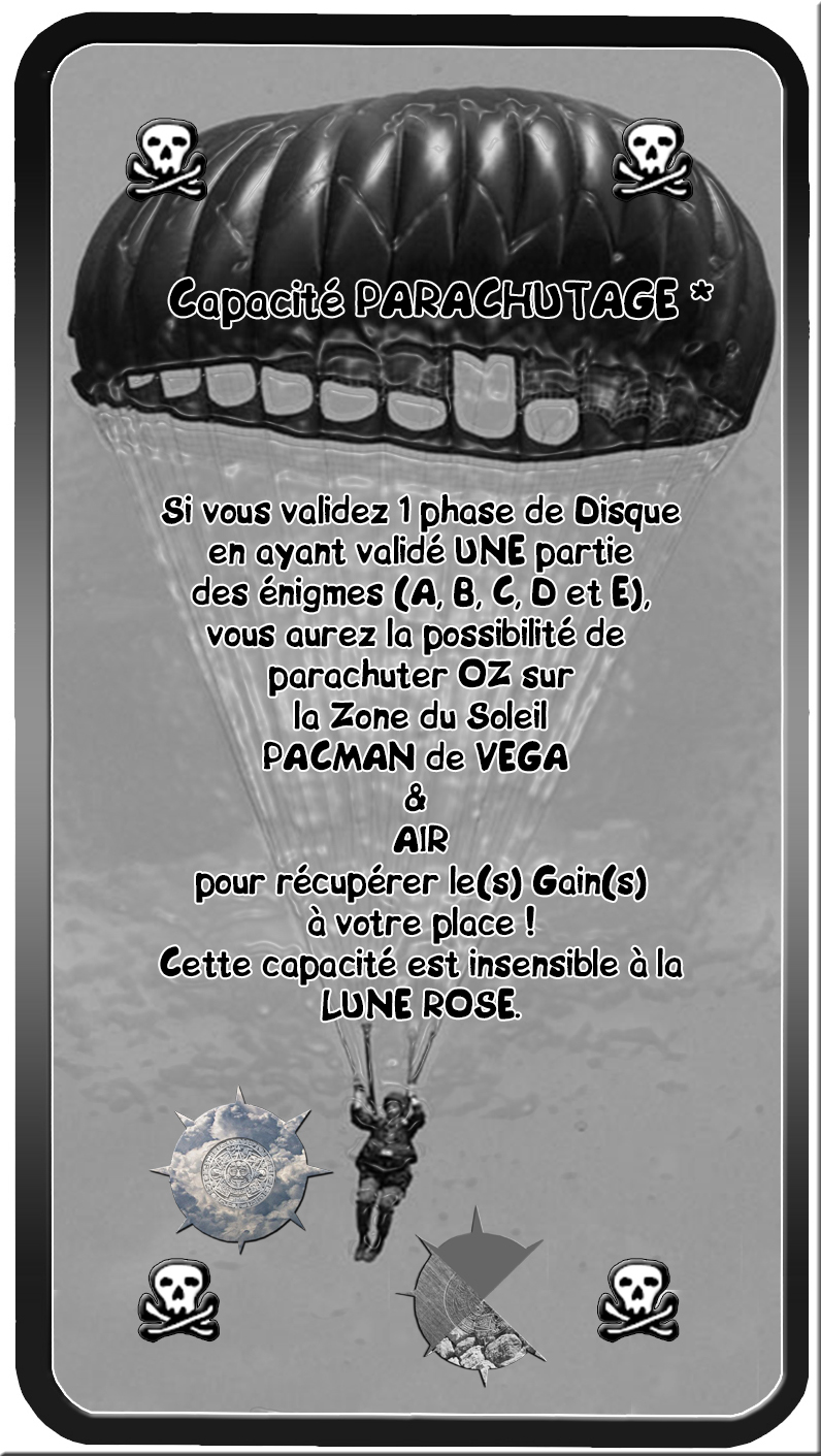 CAPACITE PARACHUTAGE d'OZ 2.jpg