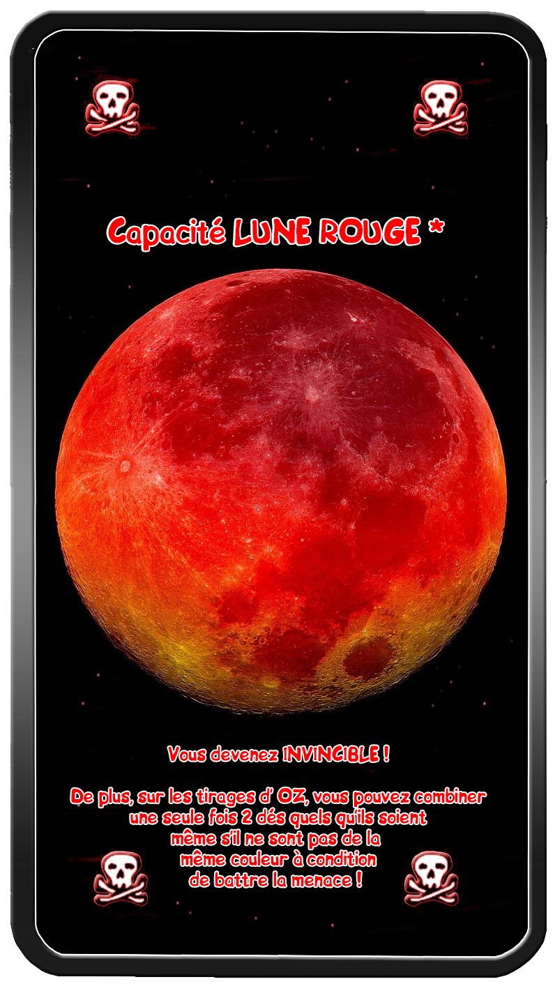 CAPACITE LUNE ROUGE ter.jpg