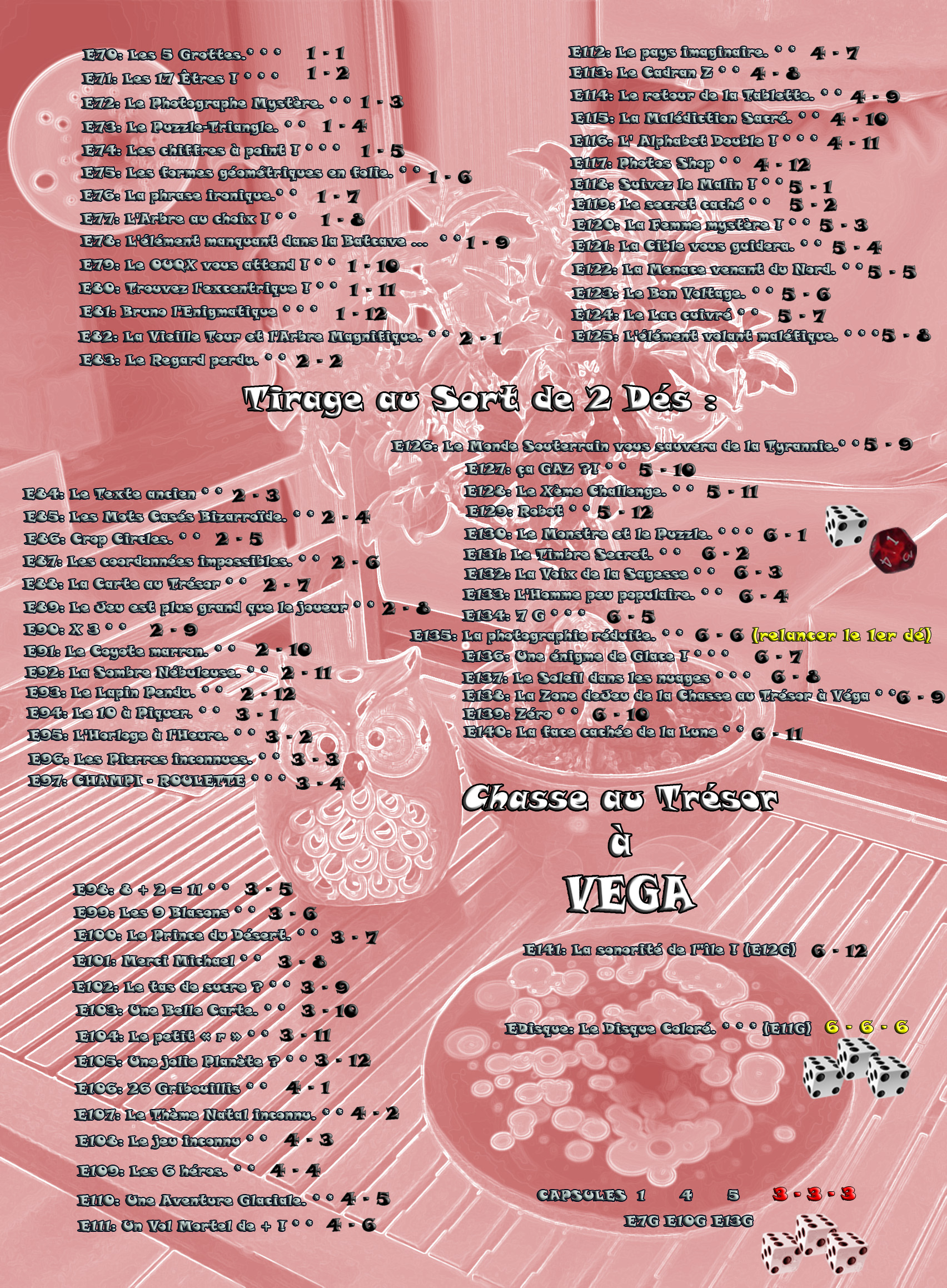 Tirage de 2 dés SEPTEMBRE 2017.jpg