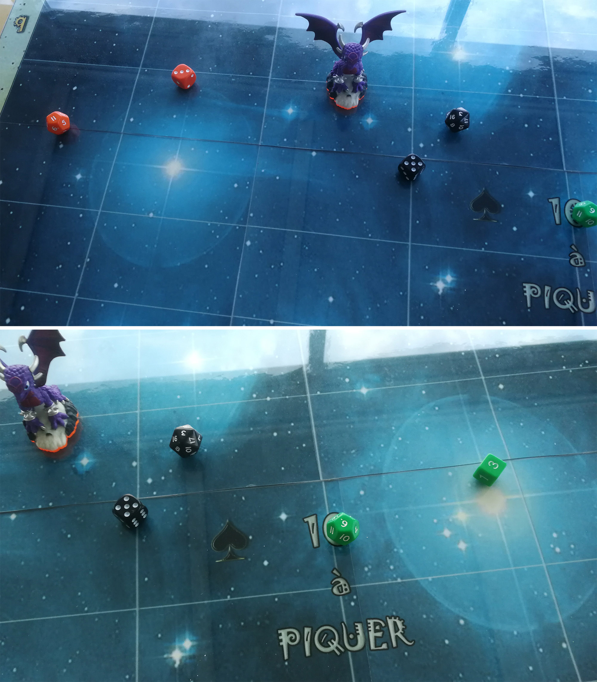 19eme tirage MARS 2018.jpg