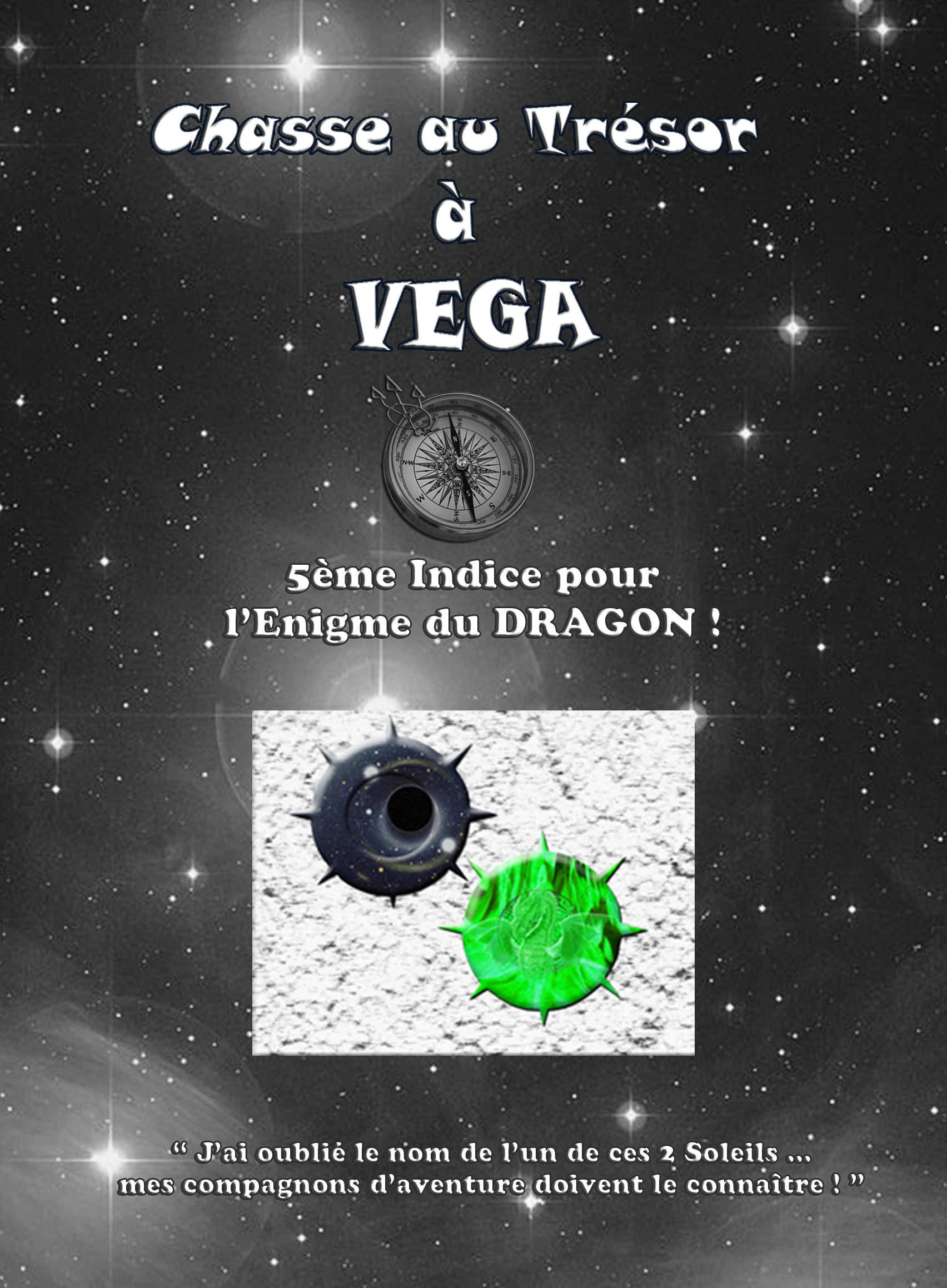 ASTUCE numero 274 5ème Indice Enigme du Dragon.jpg