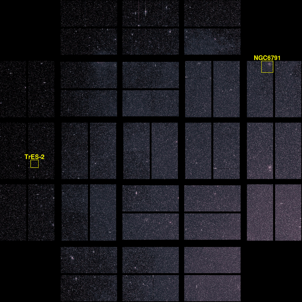 E108 photographie Kepler.jpg