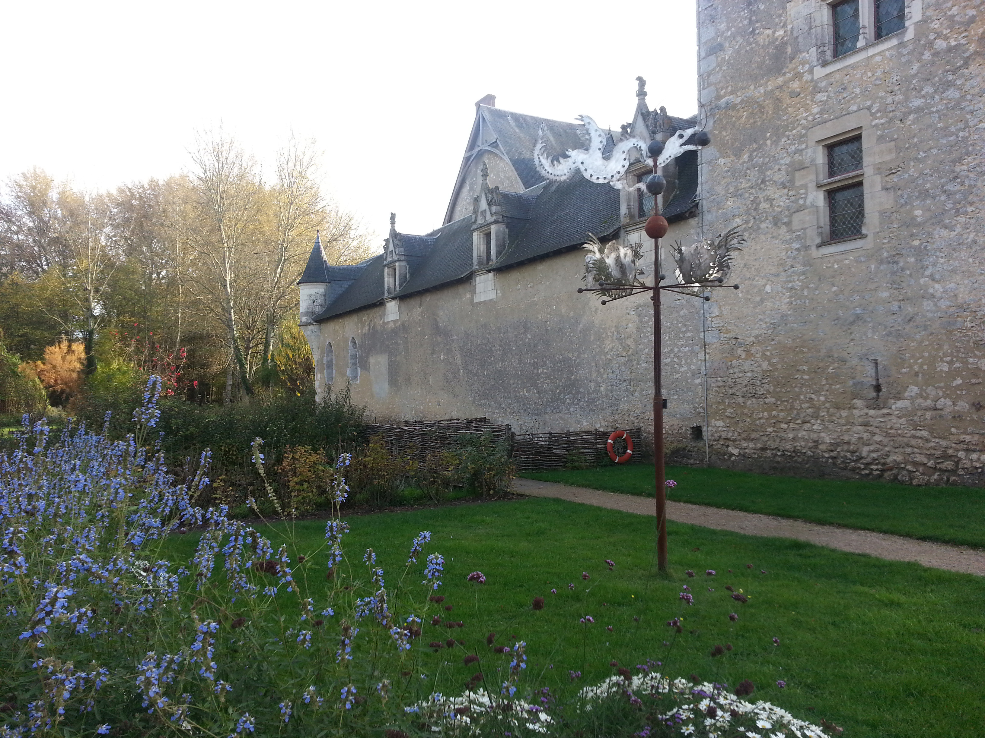 E116 château de Fougeres.jpg