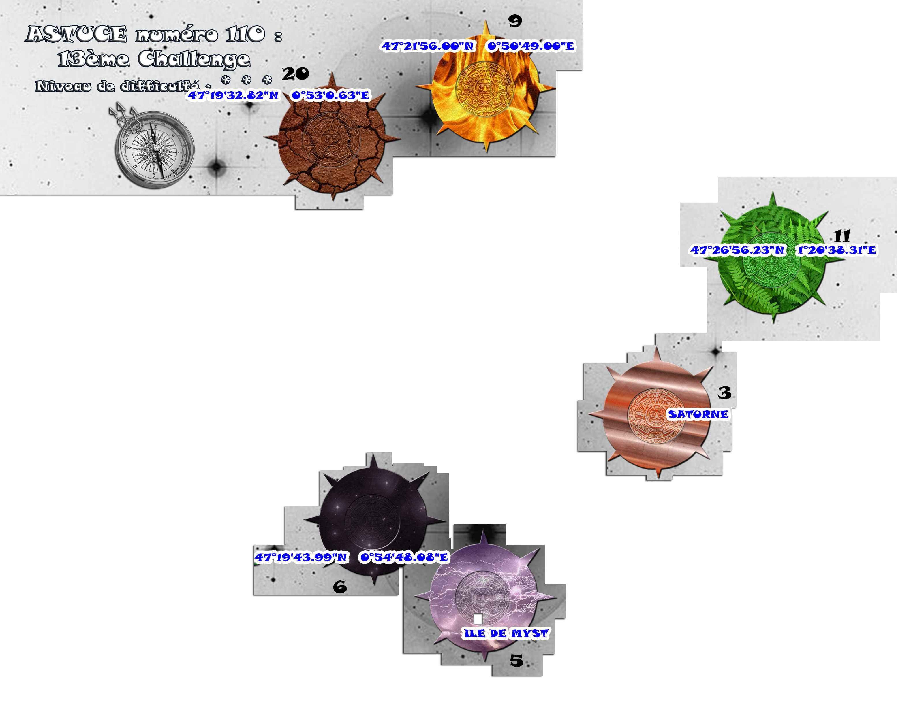 ASTUCE numero 110 Solutions.jpg