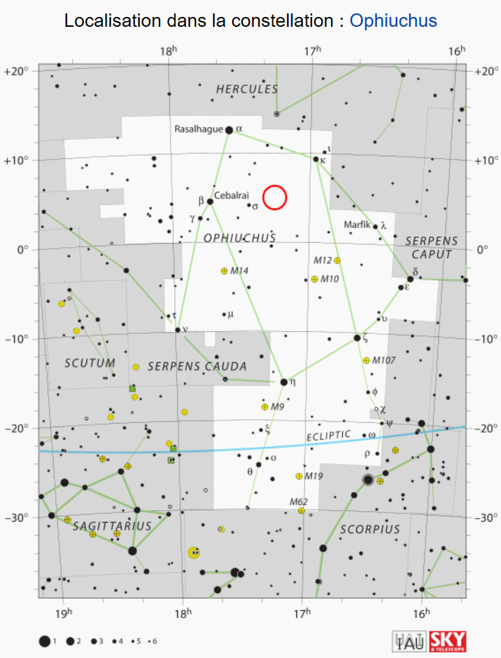 E105 Gliese 1214b.jpg