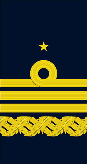 E105 grade Amiral bis.jpg