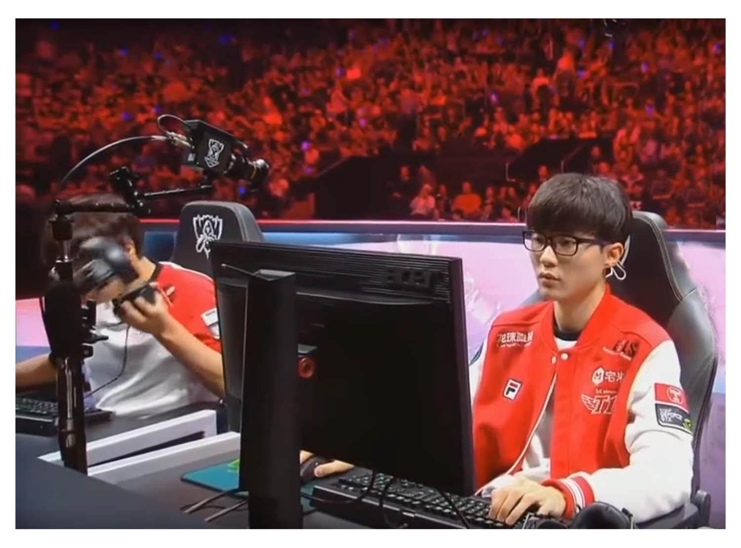 E139 FAKER 2 soluce.jpg