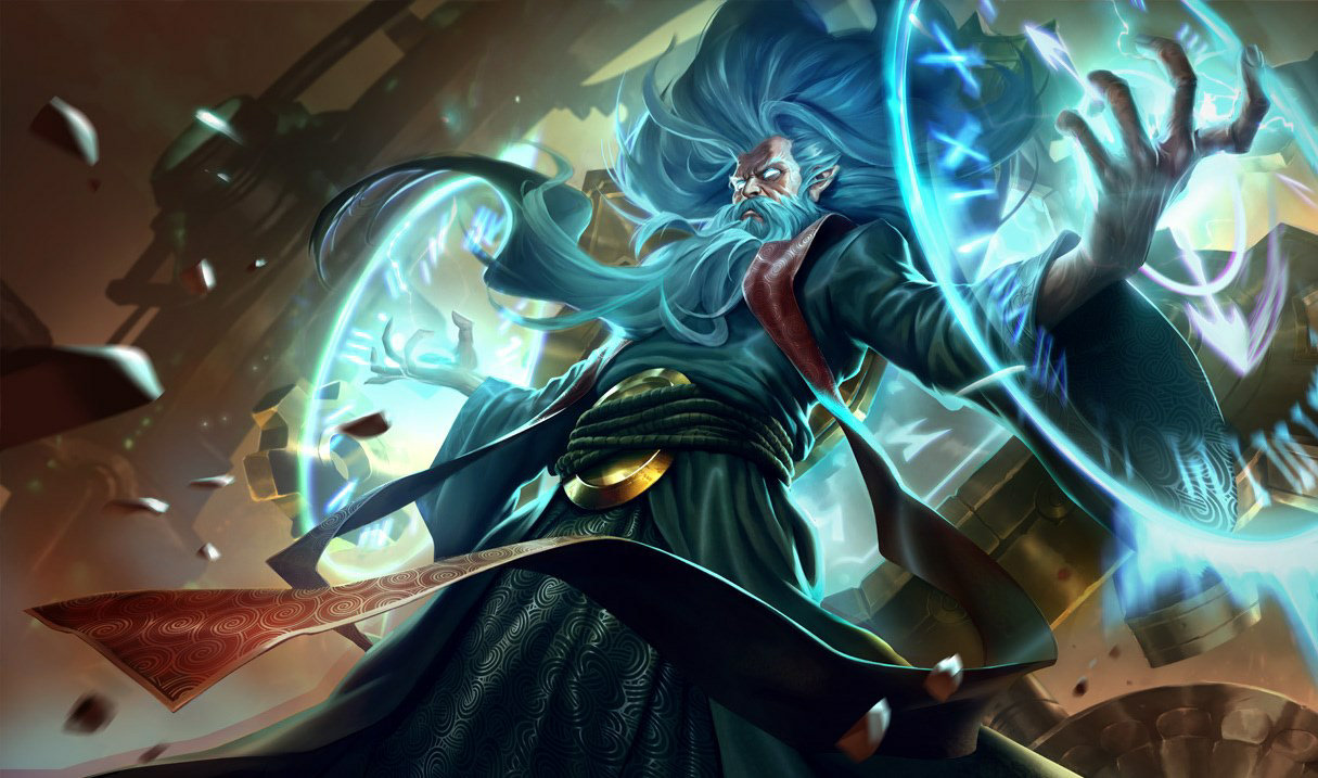 E139 Zilean.jpg