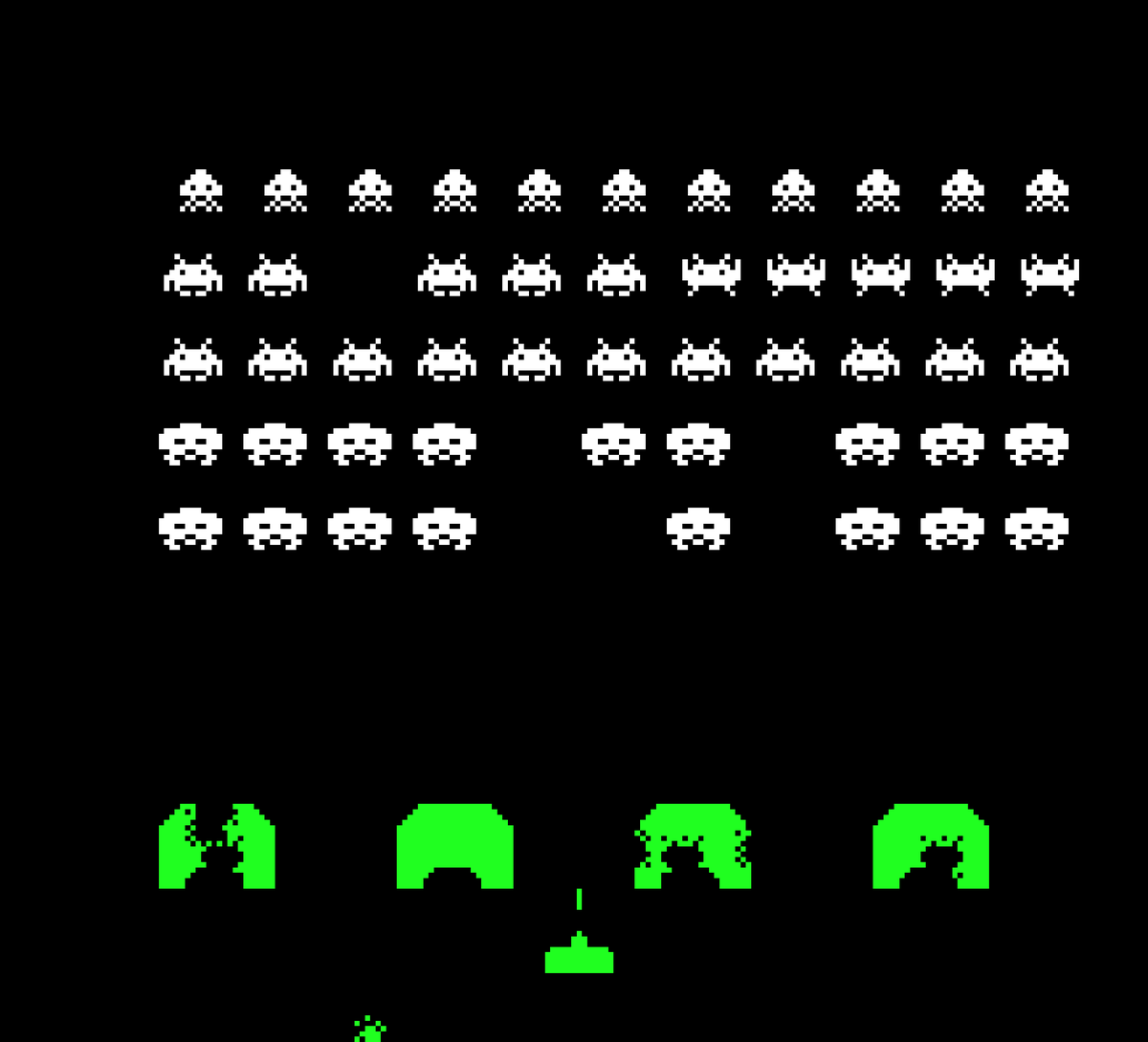 E99 Space_Invaders.png