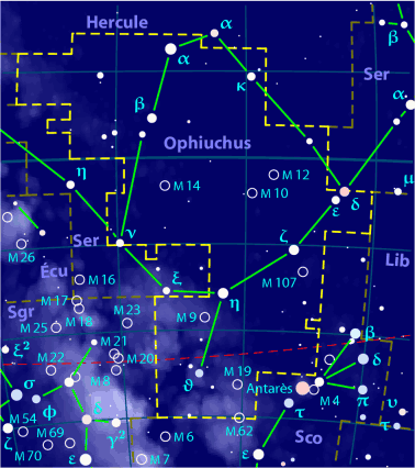 E137 Ophiuchus_constellation_map-fr (1).png