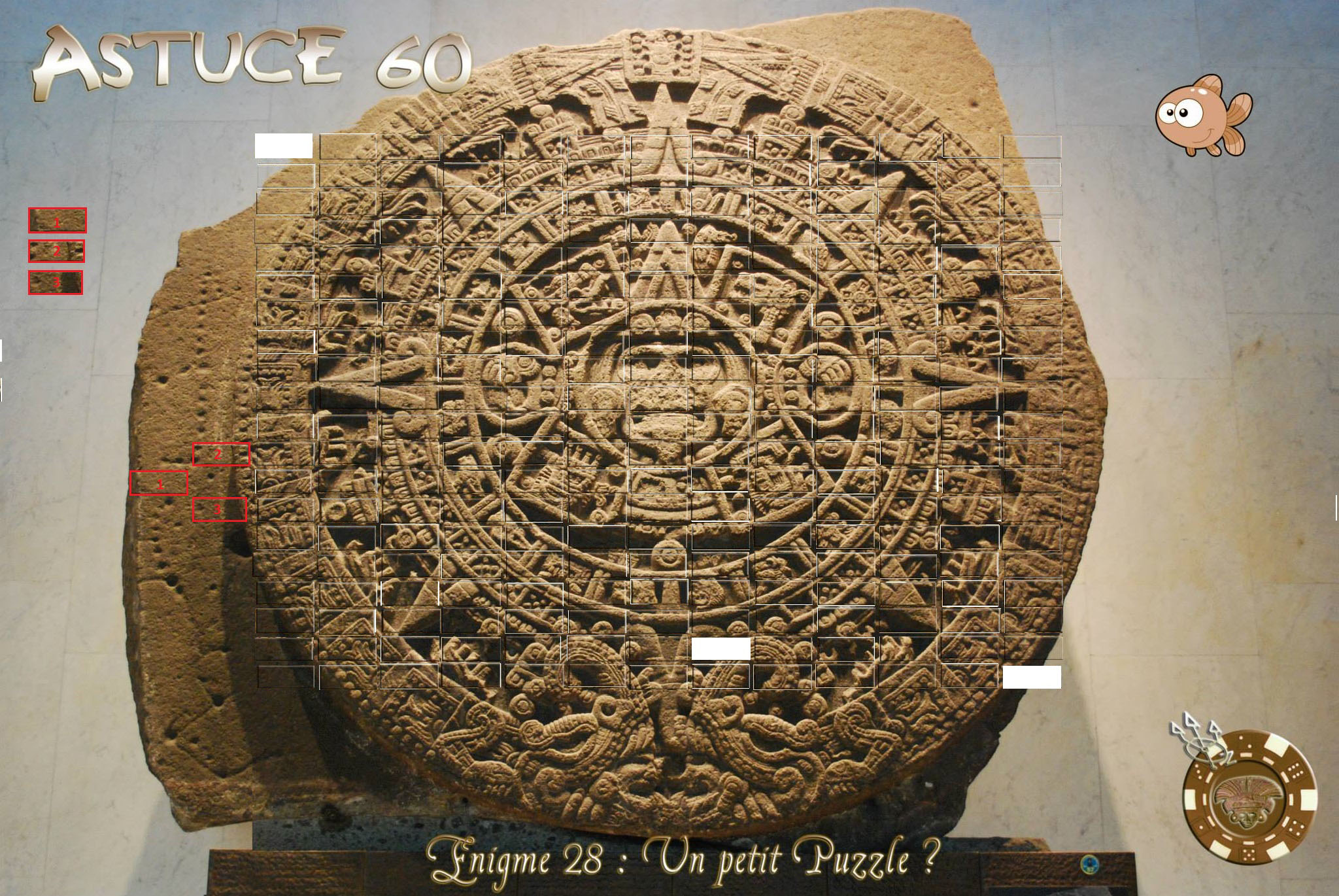 Mayas E28 astuce recomposé bis.jpg