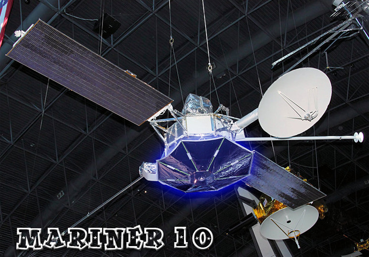 Mariner 10 bis.jpg