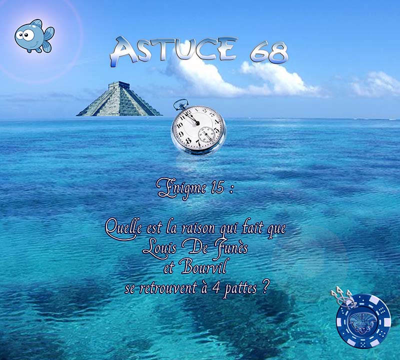 Astuce 68 bis.jpg
