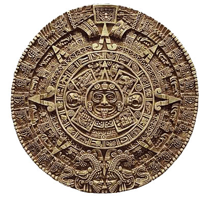 calendrier-maya-complet.jpg