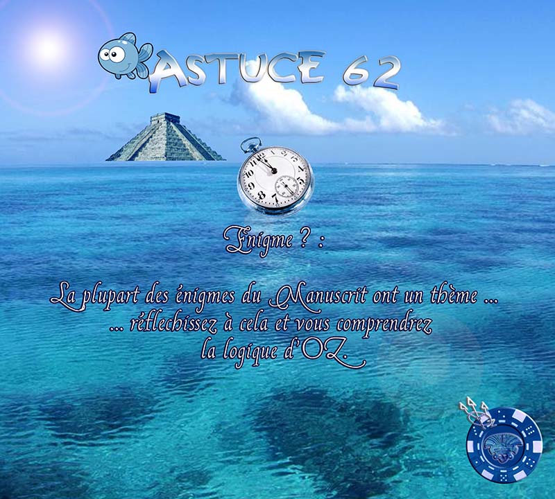 Astuce 62 bis.jpg