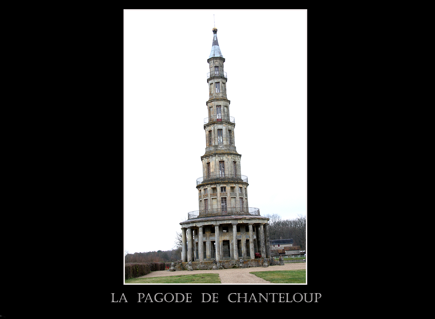 pagode 02 1500 pix.jpg
