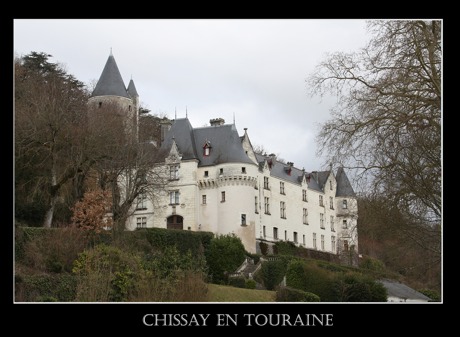 Chissay  en Touraine 22 30 1500 pix.jpg