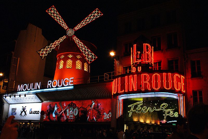 800px-Moulin-Rouge01.JPG