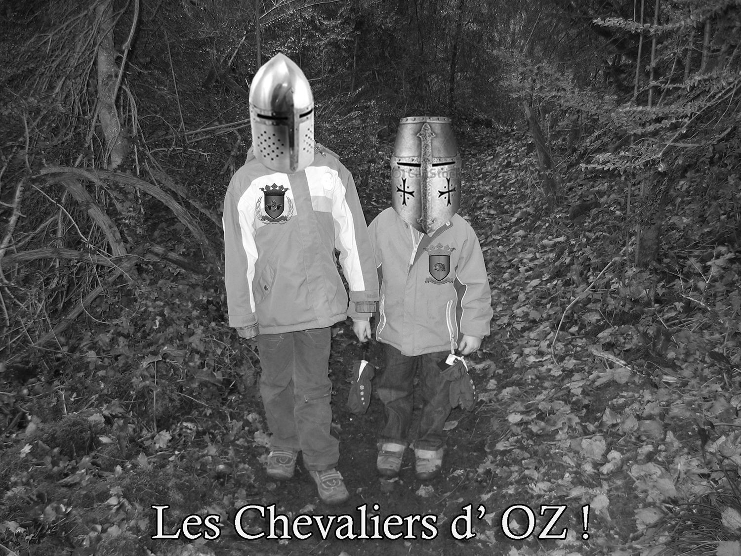 Chevaliers d'OZ NB.jpg